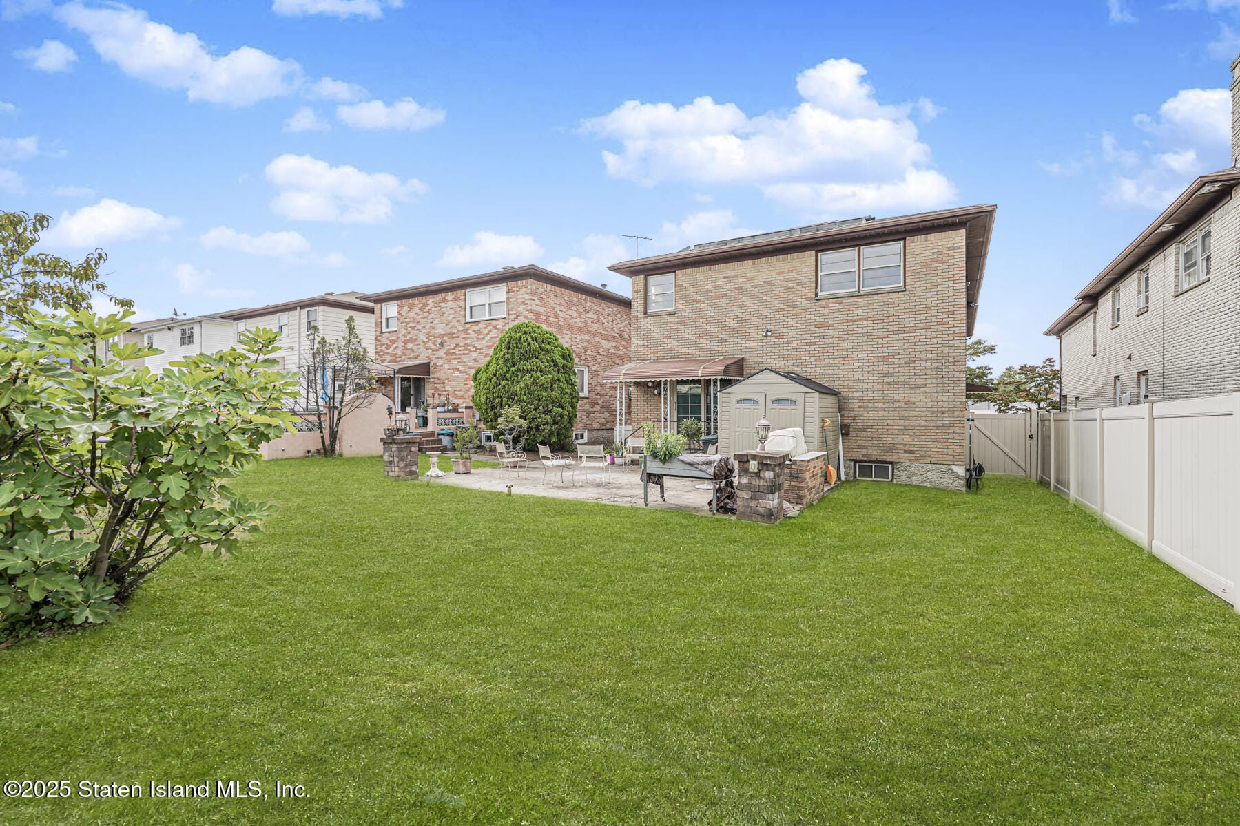 507 Klondike Avenue, Staten Island, NY, 10314 image 96