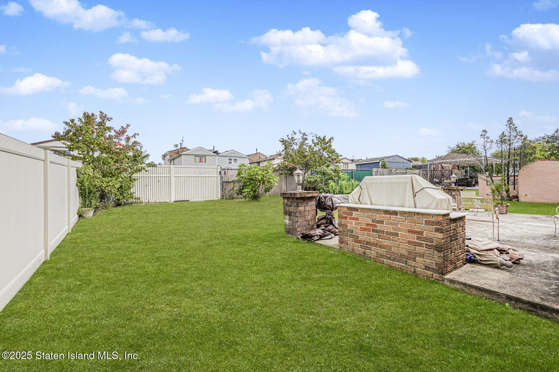 507 Klondike Avenue, Staten Island, NY, 10314 image 93