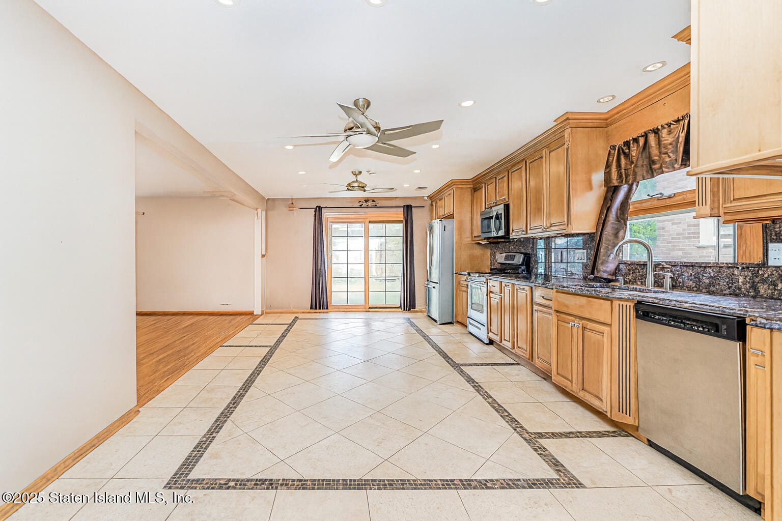 507 Klondike Avenue, Staten Island, NY, 10314 image 16
