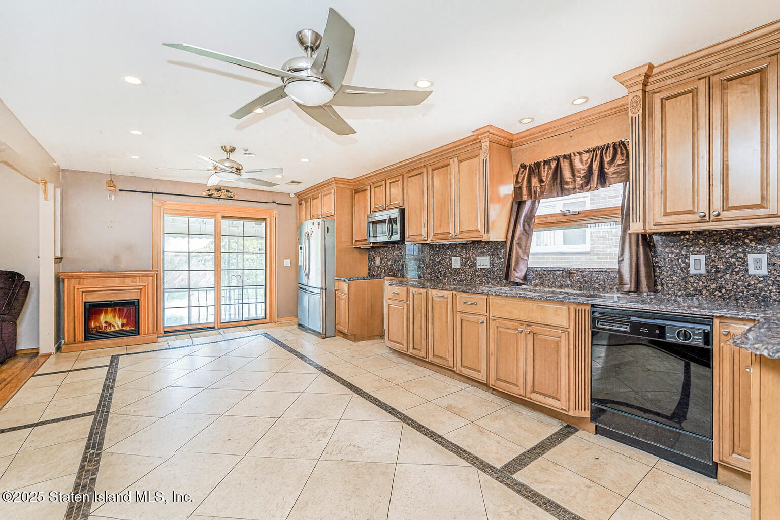 507 Klondike Avenue, Staten Island, NY, 10314 image 18