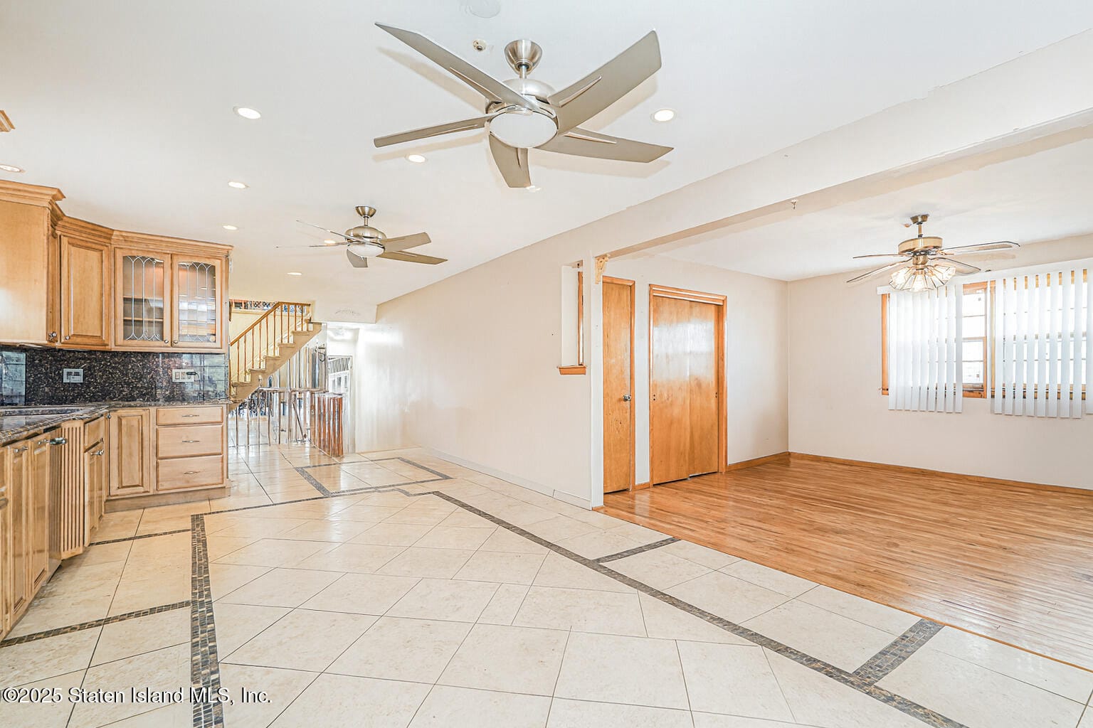 507 Klondike Avenue, Staten Island, NY, 10314 image 20
