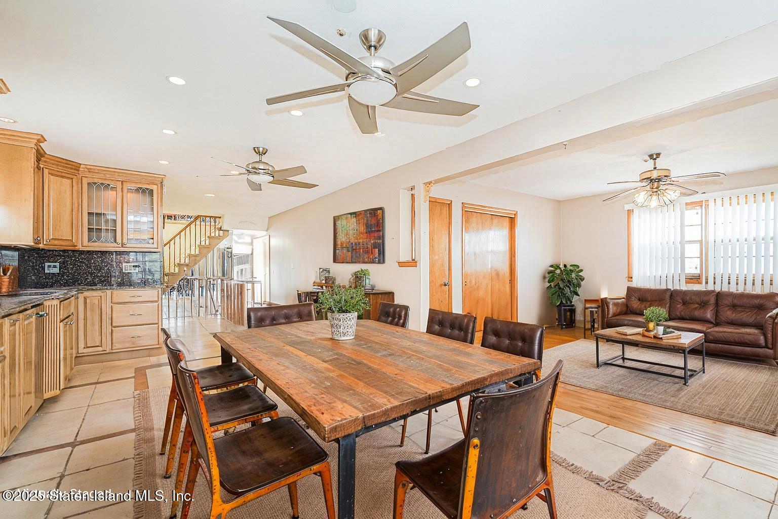 507 Klondike Avenue, Staten Island, NY, 10314 image 22
