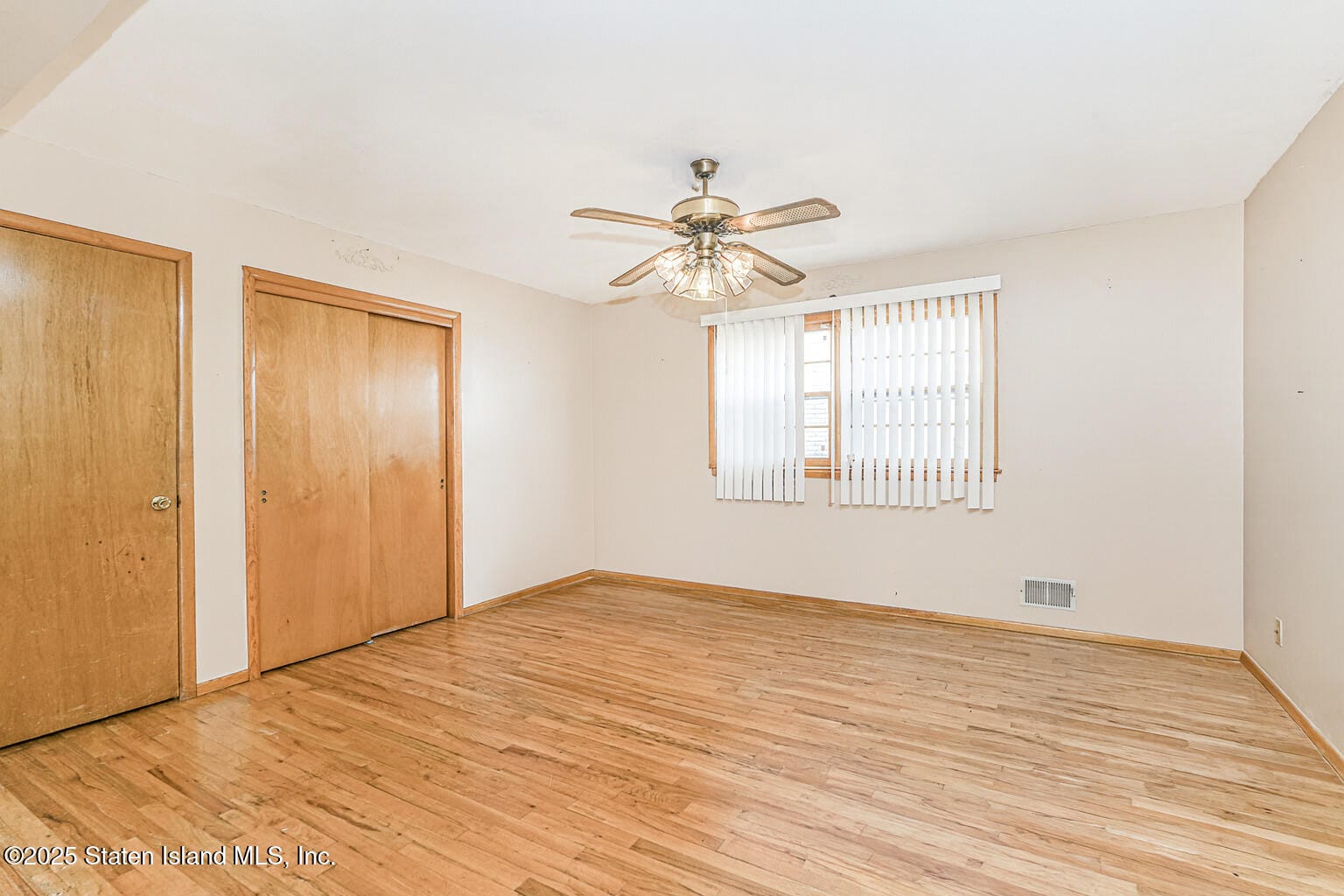 507 Klondike Avenue, Staten Island, NY, 10314 image 24