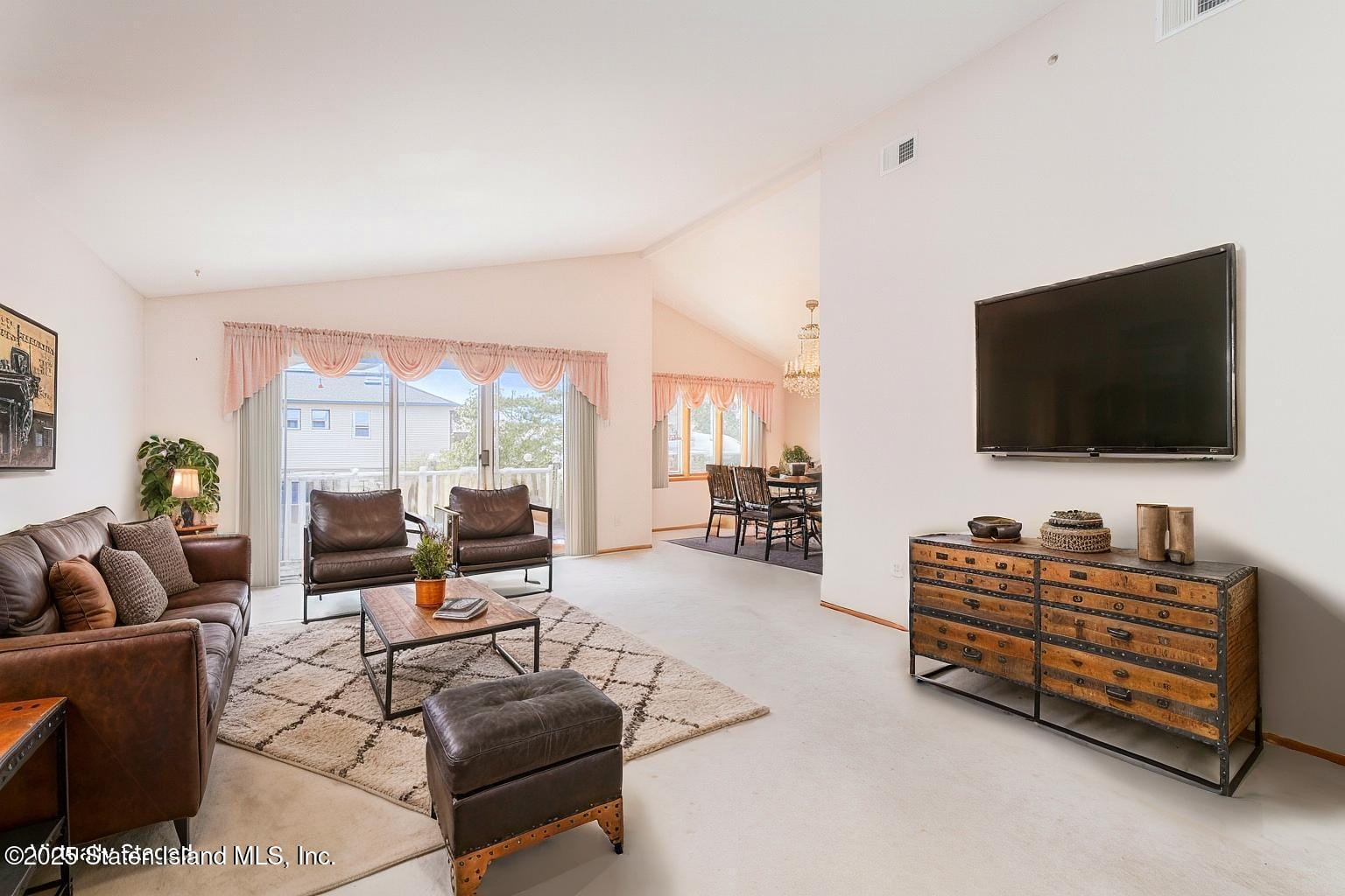507 Klondike Avenue, Staten Island, NY, 10314 image 30