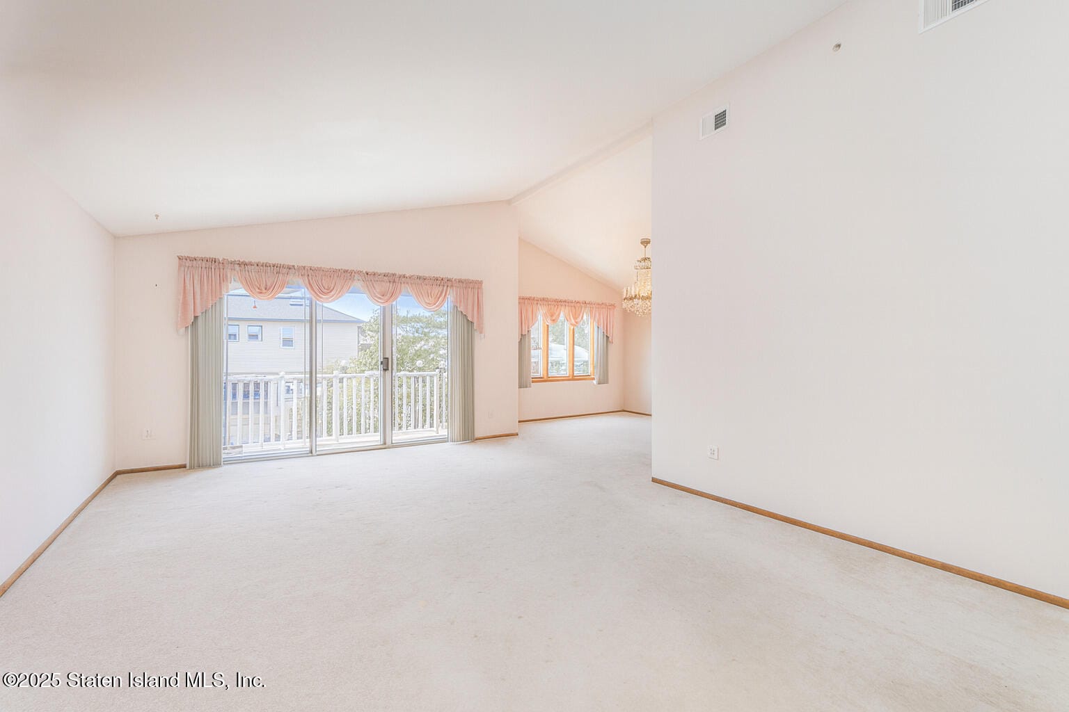 507 Klondike Avenue, Staten Island, NY, 10314 image 32
