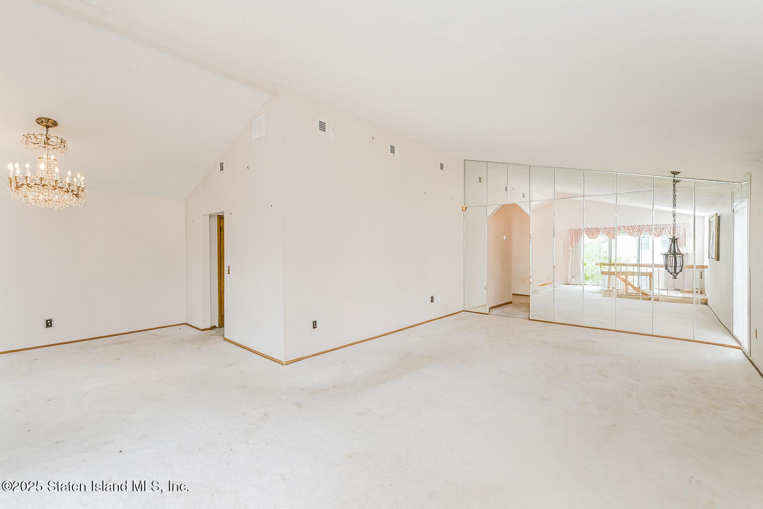 507 Klondike Avenue, Staten Island, NY, 10314 image 36
