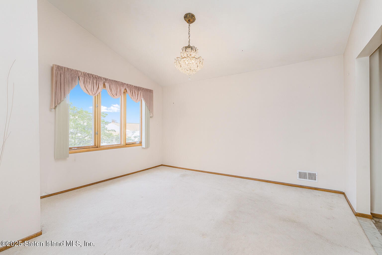 507 Klondike Avenue, Staten Island, NY, 10314 image 40
