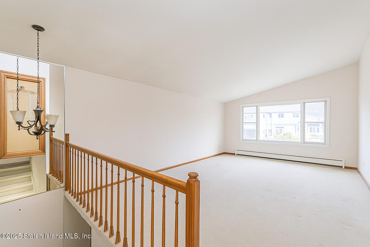 507 Klondike Avenue, Staten Island, NY, 10314 image 28