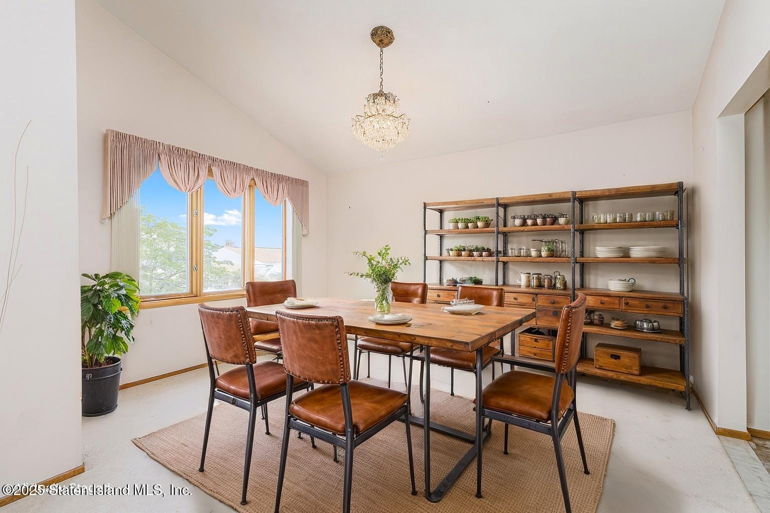 507 Klondike Avenue, Staten Island, NY, 10314 image 39