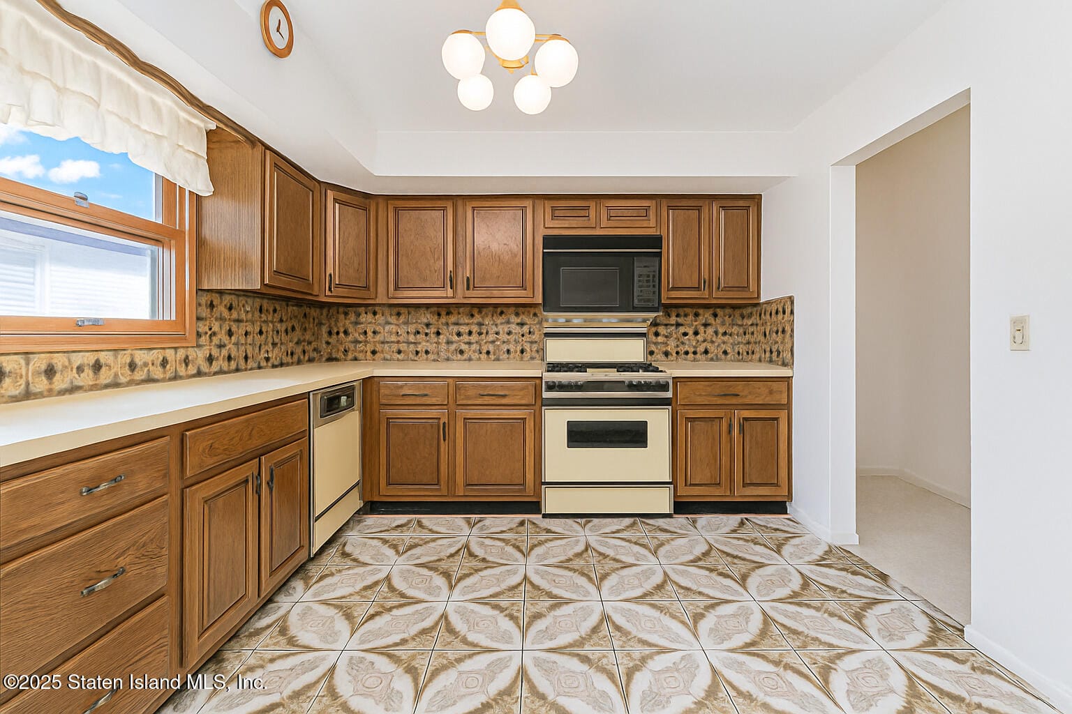 507 Klondike Avenue, Staten Island, NY, 10314 image 44