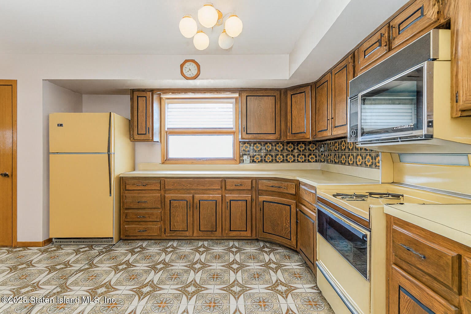 507 Klondike Avenue, Staten Island, NY, 10314 image 46