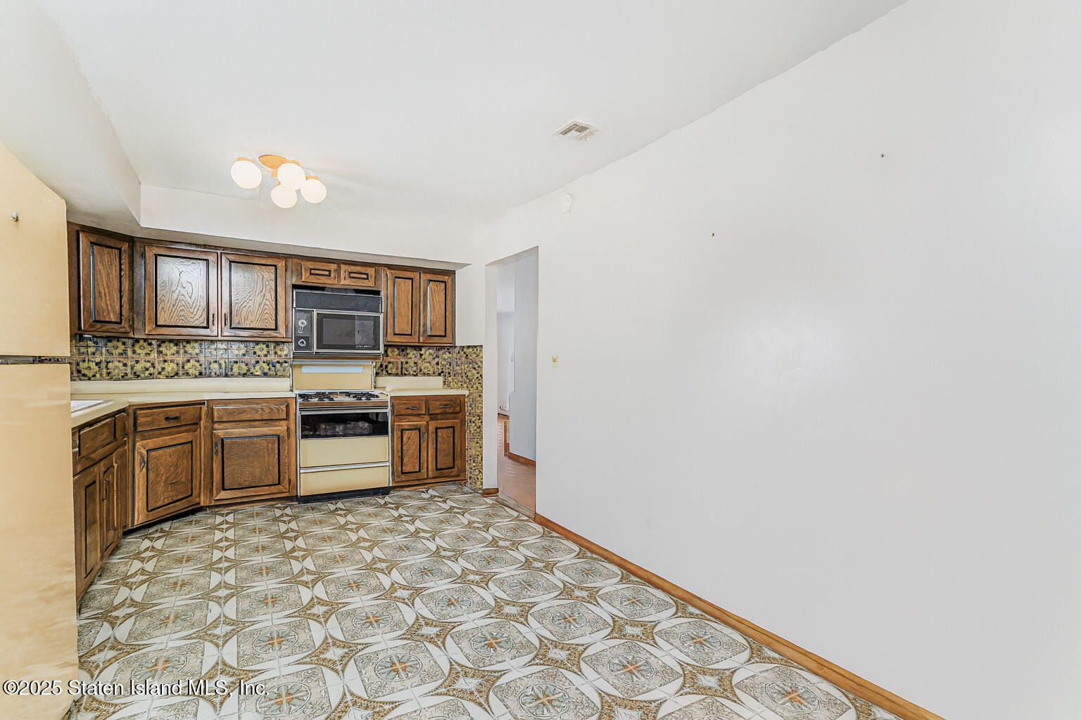 507 Klondike Avenue, Staten Island, NY, 10314 image 49