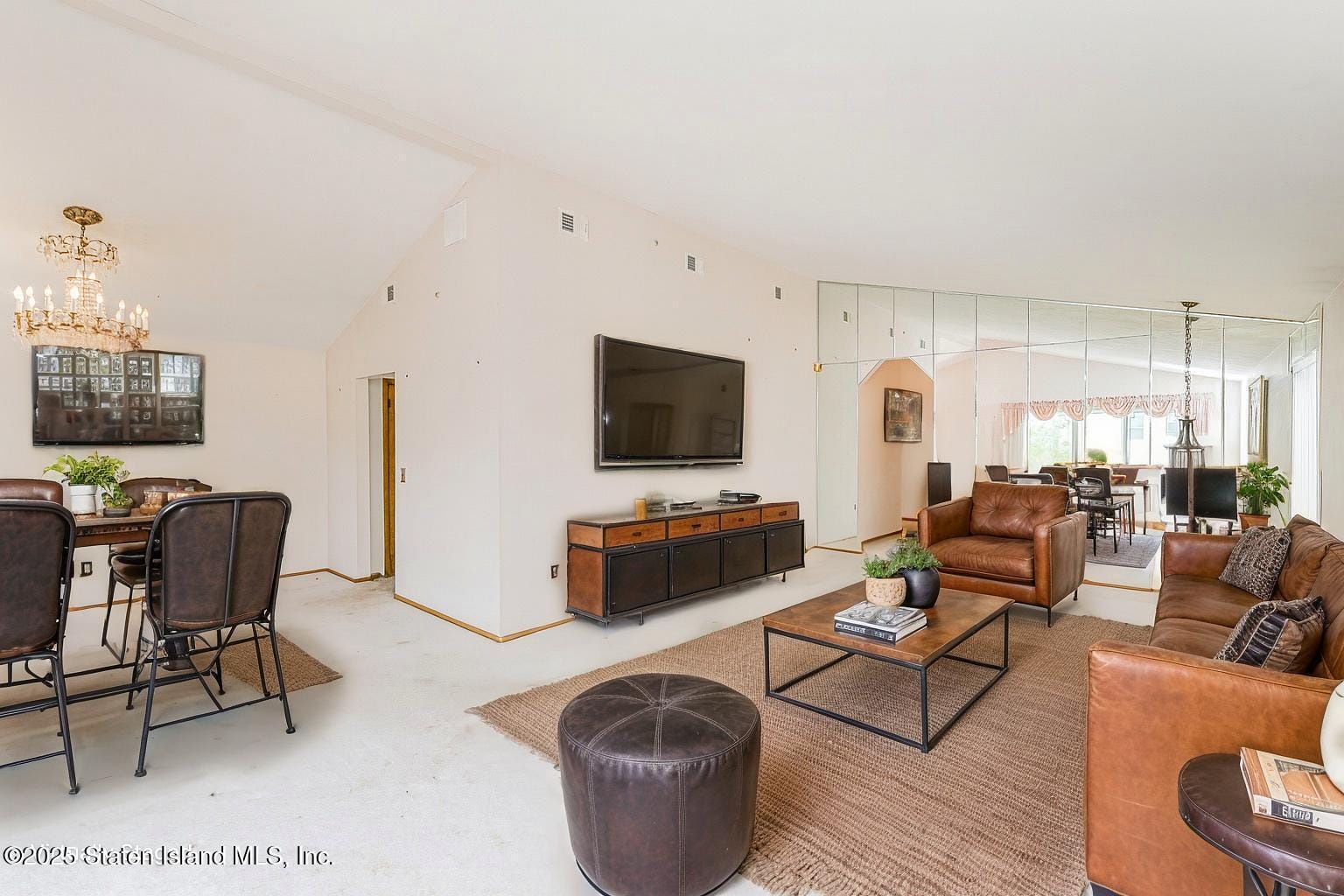 507 Klondike Avenue, Staten Island, NY, 10314 image 35