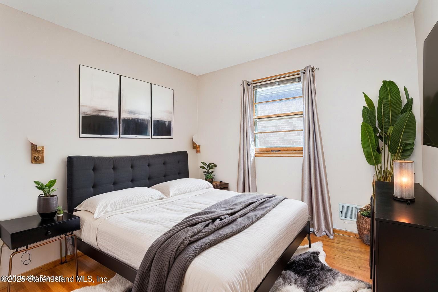 507 Klondike Avenue, Staten Island, NY, 10314 image 53