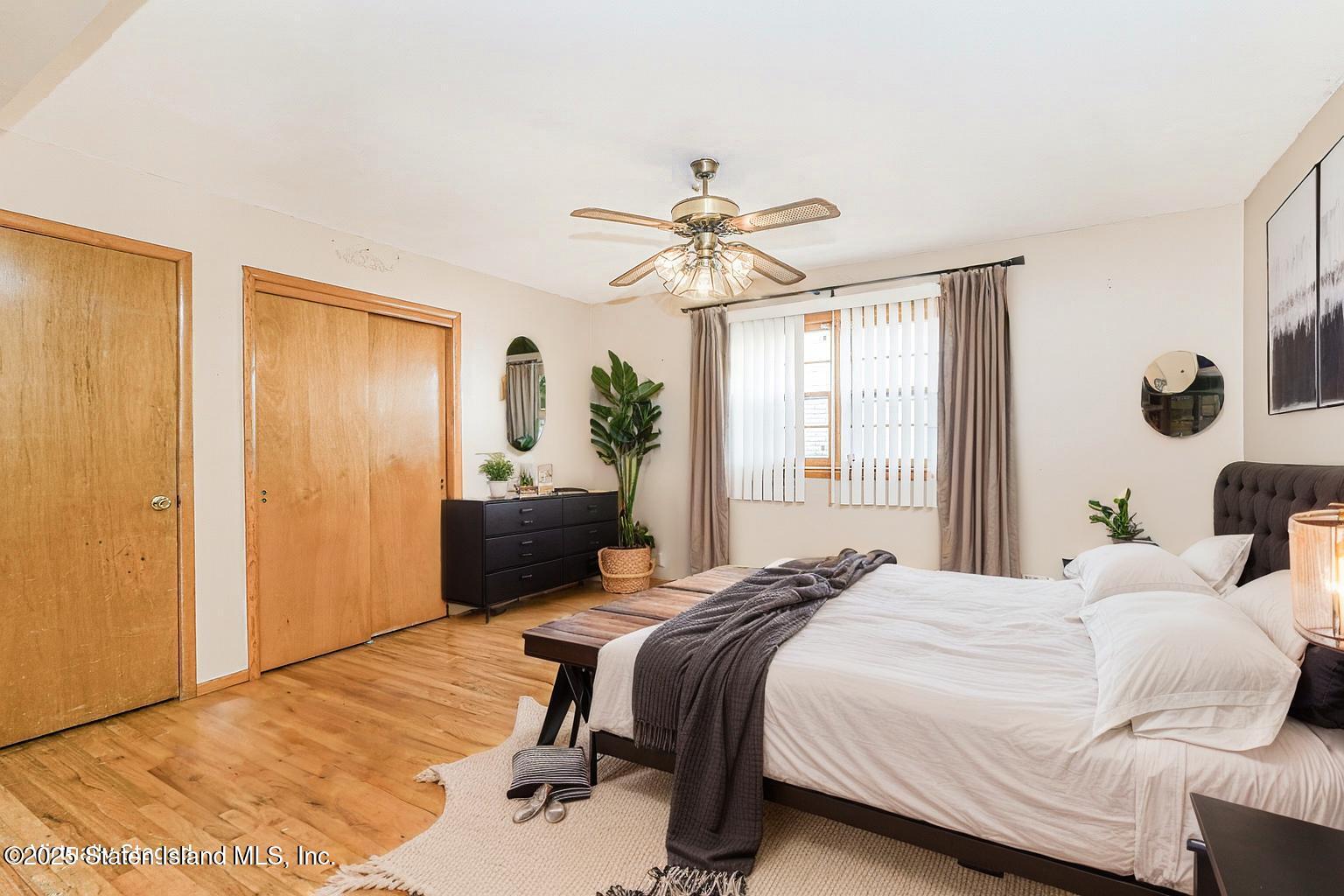 507 Klondike Avenue, Staten Island, NY, 10314 image 27