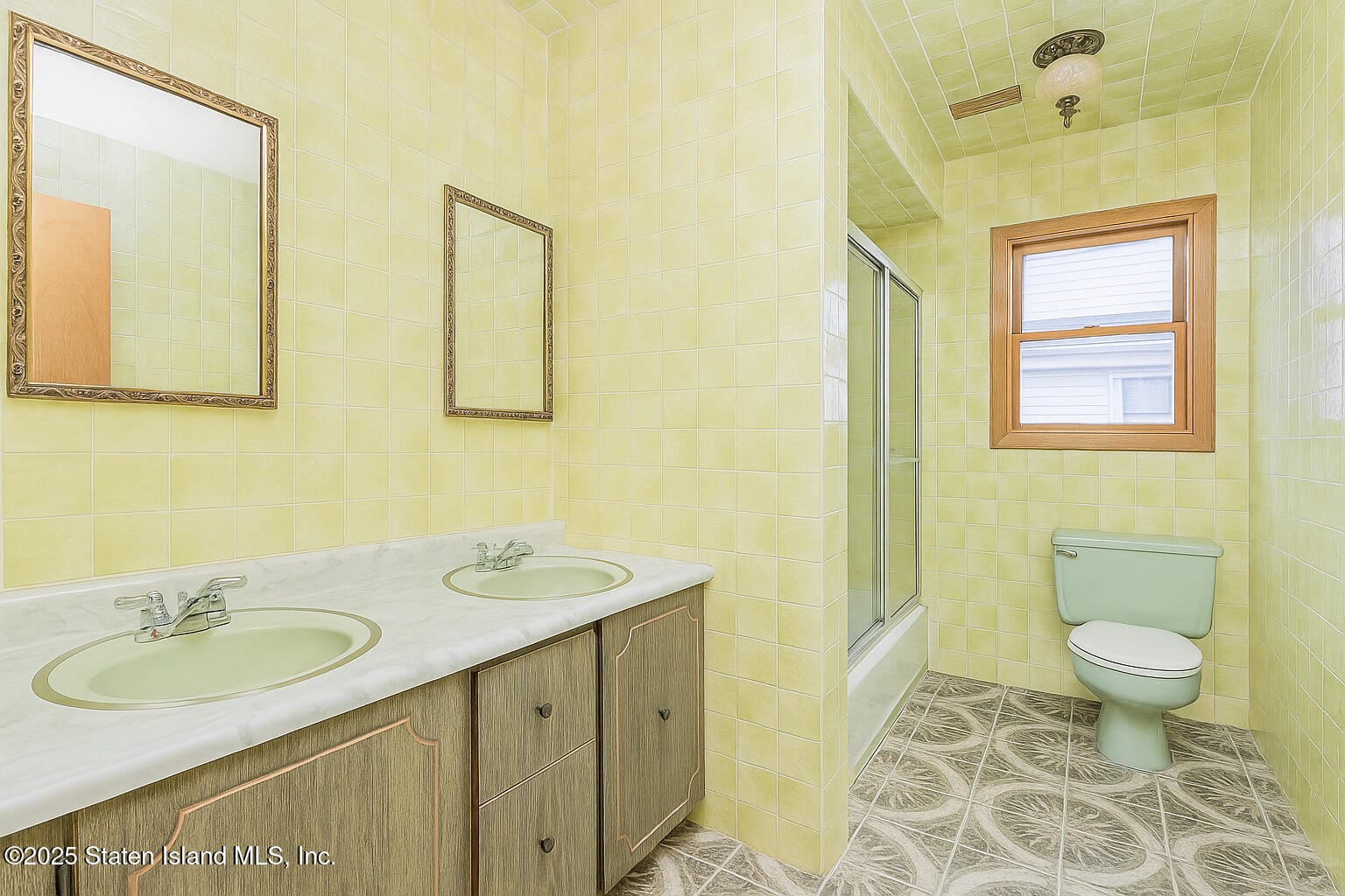 507 Klondike Avenue, Staten Island, NY, 10314 image 54