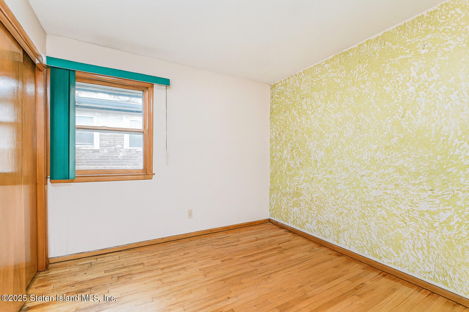 507 Klondike Avenue, Staten Island, NY, 10314 image 63