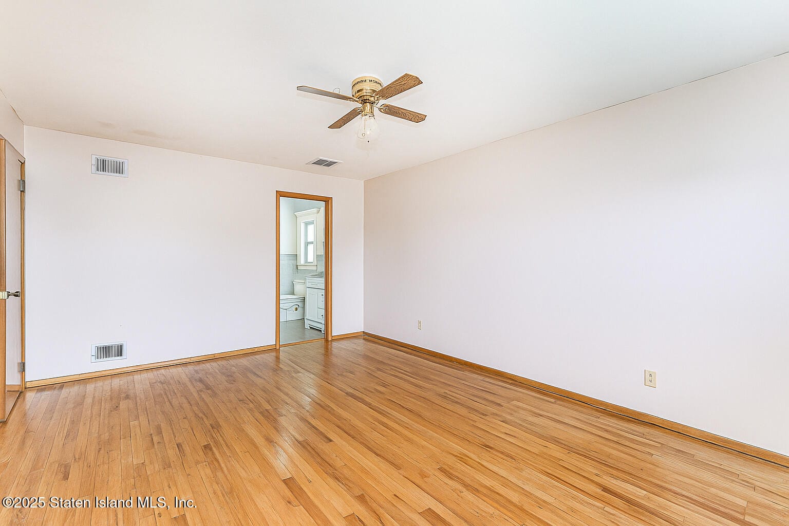 507 Klondike Avenue, Staten Island, NY, 10314 image 66