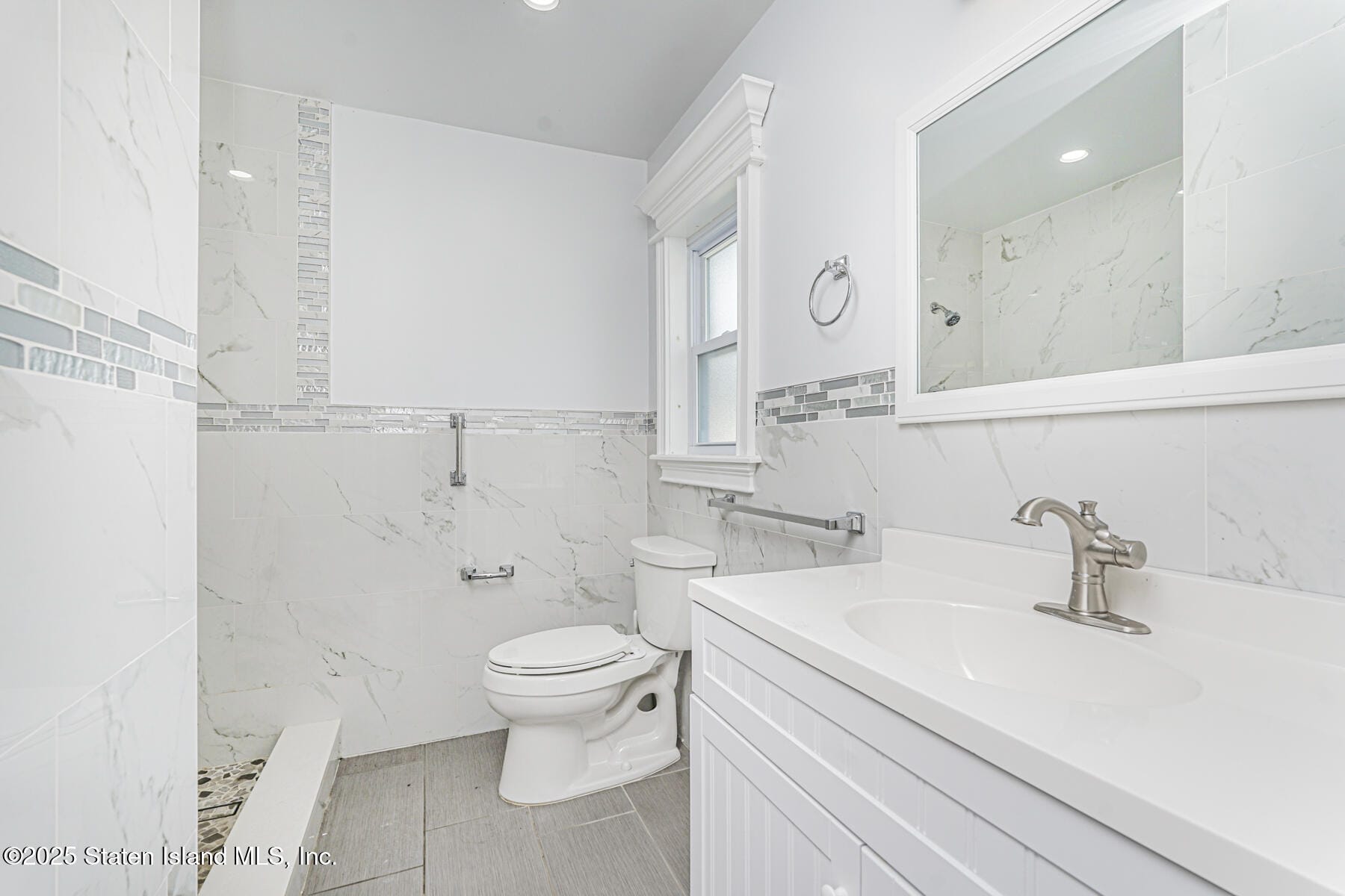 507 Klondike Avenue, Staten Island, NY, 10314 image 72
