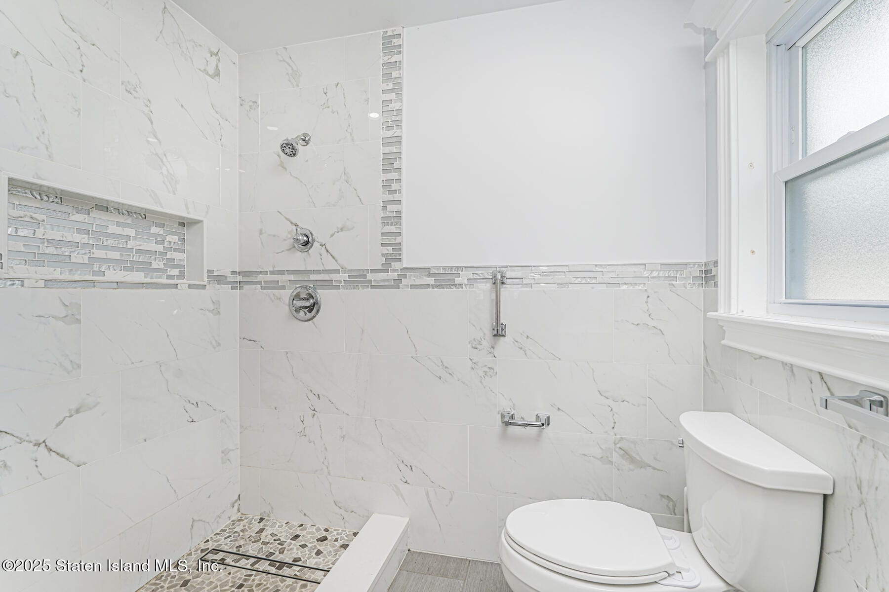 507 Klondike Avenue, Staten Island, NY, 10314 image 75