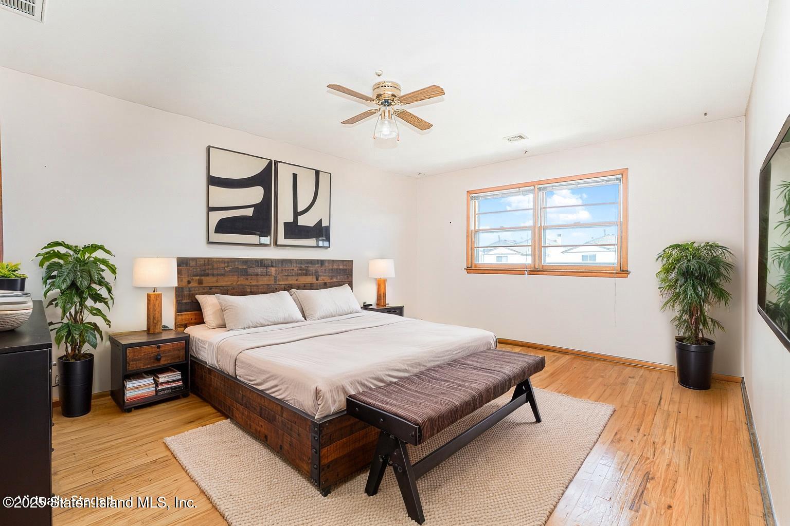 507 Klondike Avenue, Staten Island, NY, 10314 image 68