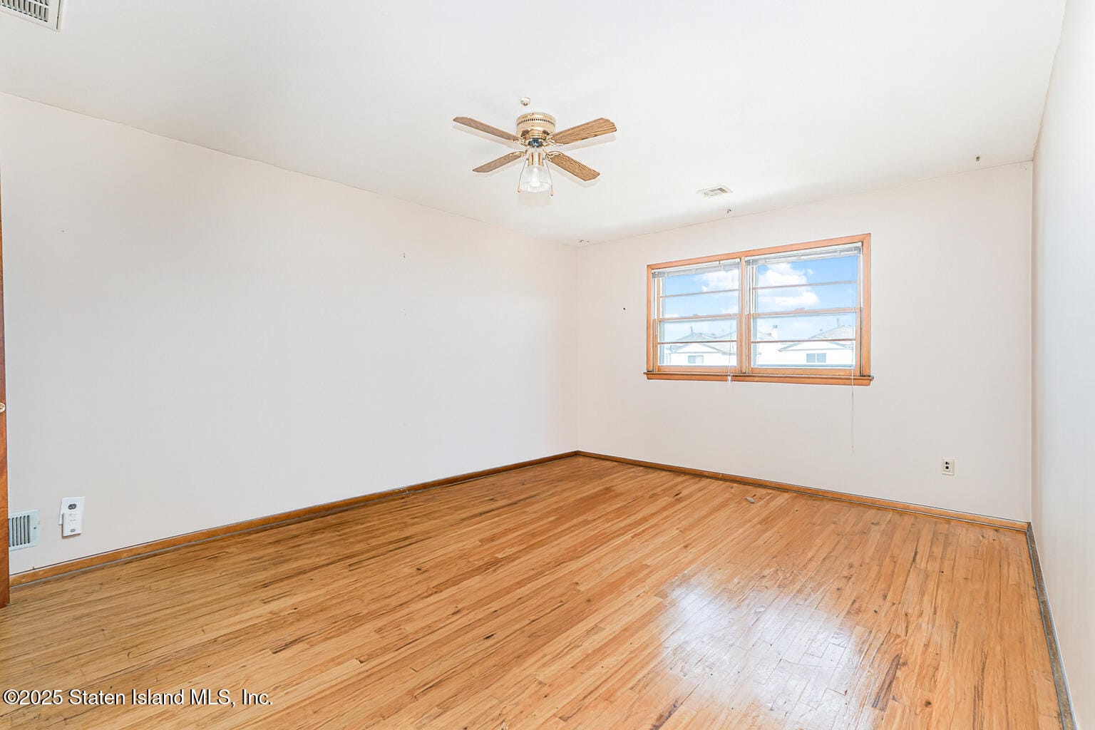 507 Klondike Avenue, Staten Island, NY, 10314 image 70