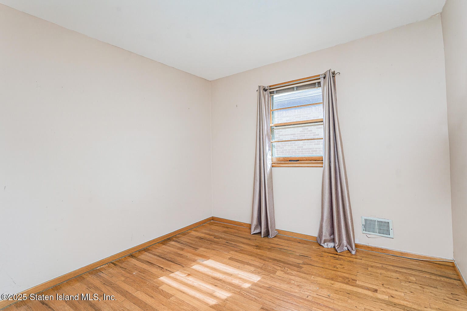 507 Klondike Avenue, Staten Island, NY, 10314 image 50