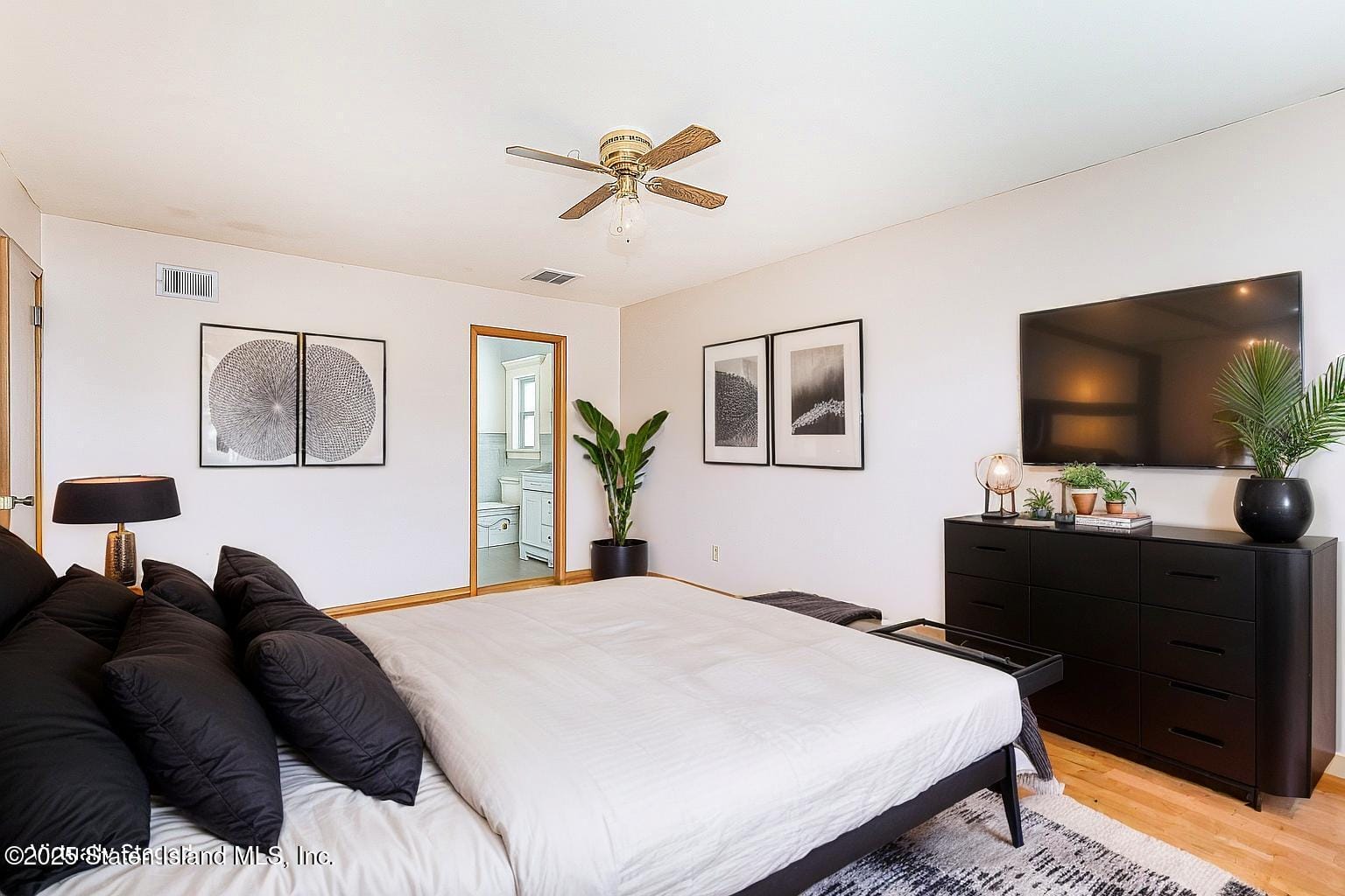 507 Klondike Avenue, Staten Island, NY, 10314 image 64
