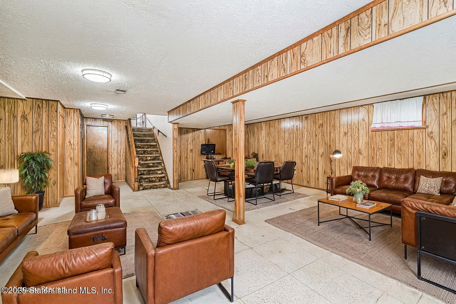 507 Klondike Avenue, Staten Island, NY, 10314 image 77