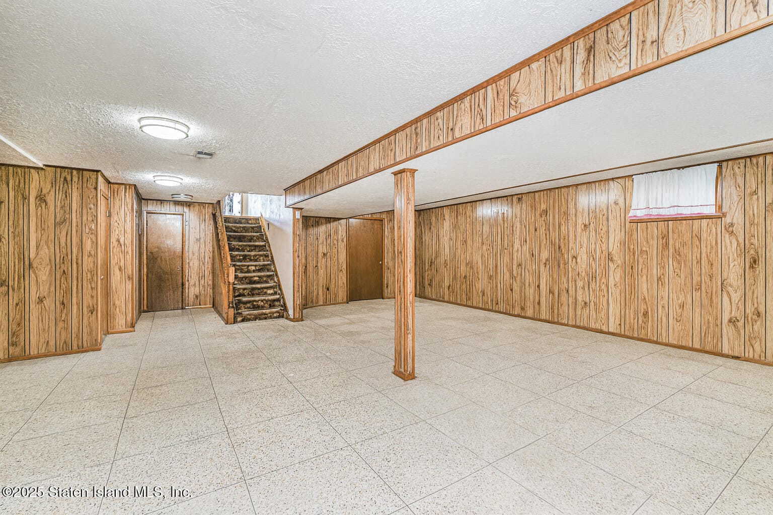 507 Klondike Avenue, Staten Island, NY, 10314 image 78