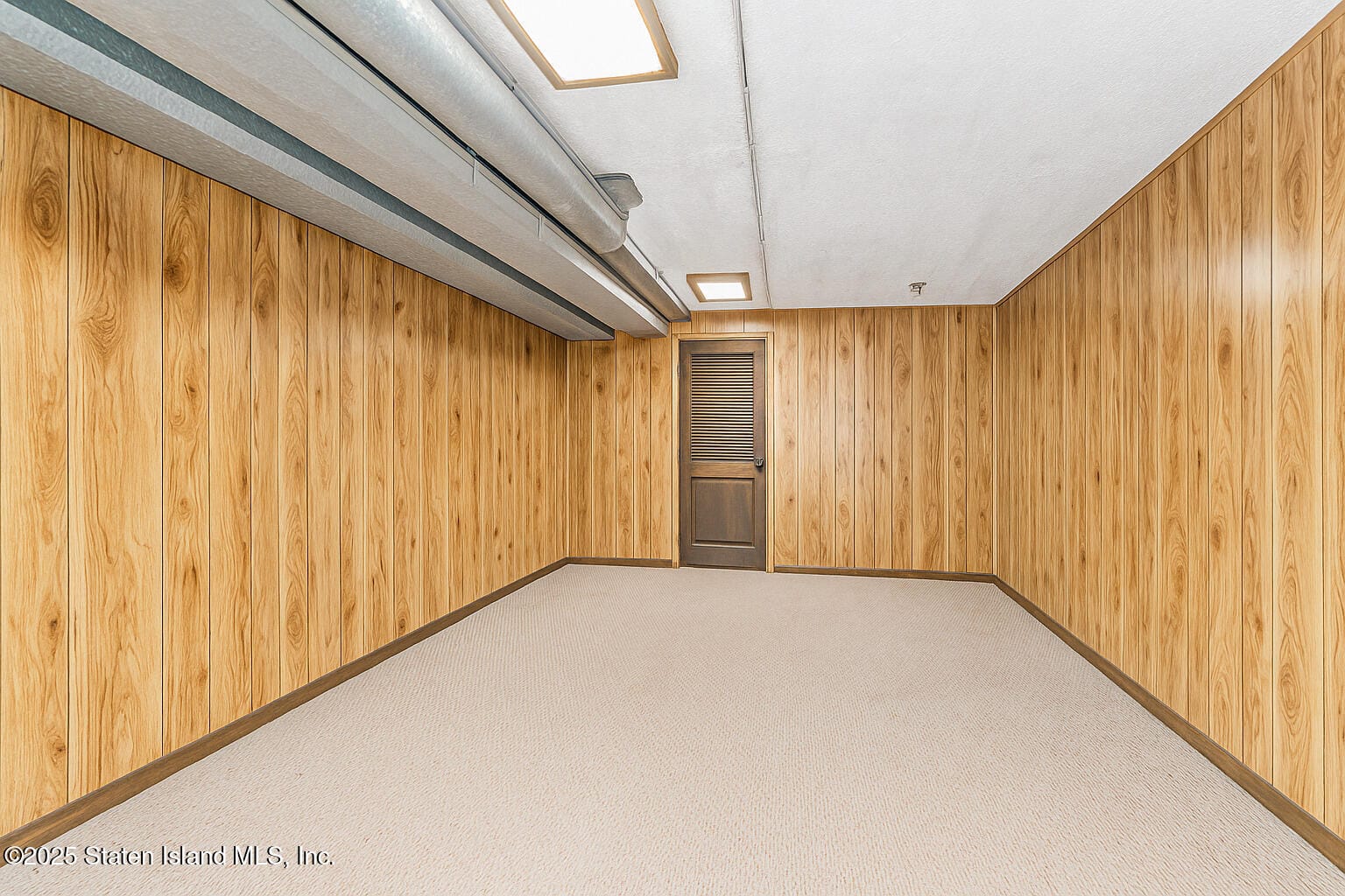 507 Klondike Avenue, Staten Island, NY, 10314 image 84