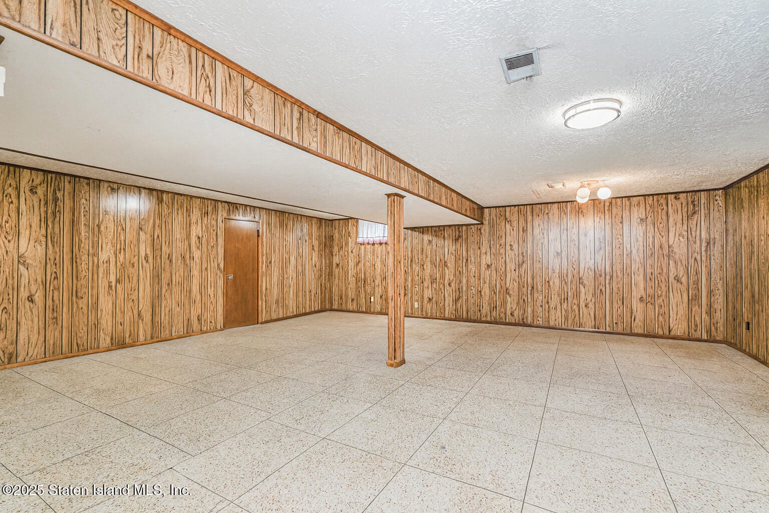 507 Klondike Avenue, Staten Island, NY, 10314 image 81