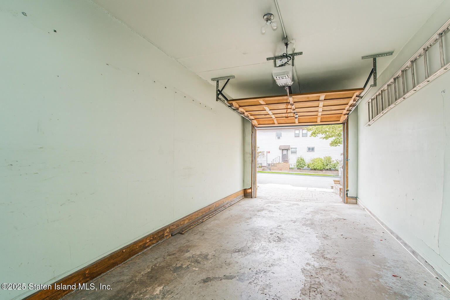507 Klondike Avenue, Staten Island, NY, 10314 image 13