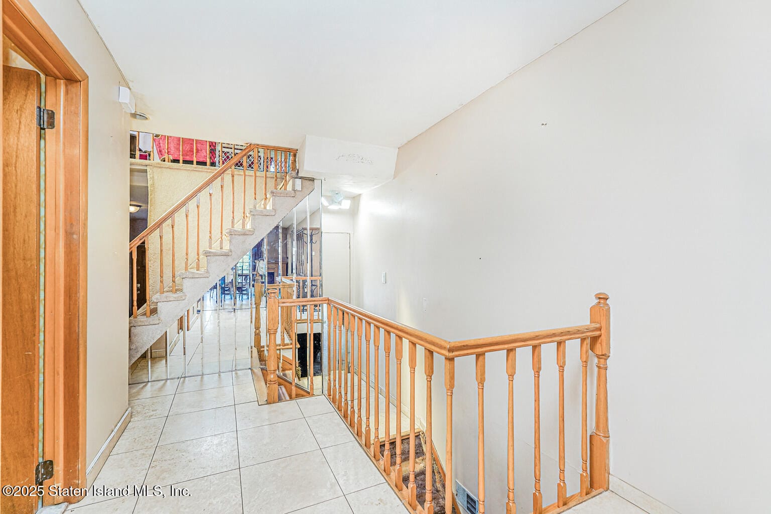 507 Klondike Avenue, Staten Island, NY, 10314 image 15