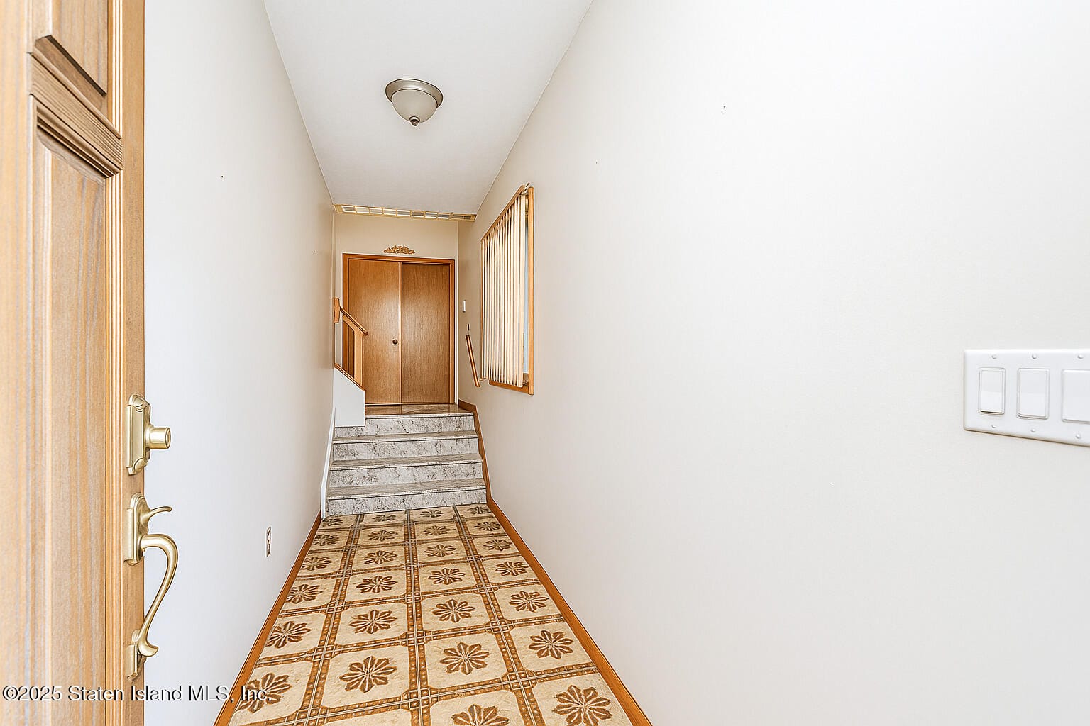 507 Klondike Avenue, Staten Island, NY, 10314 image 11