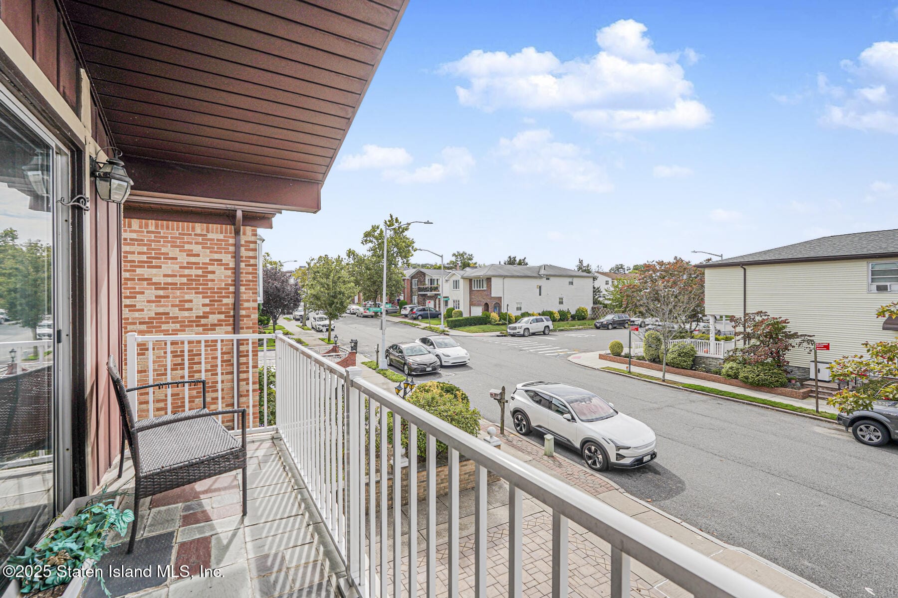 507 Klondike Avenue, Staten Island, NY, 10314 image 43