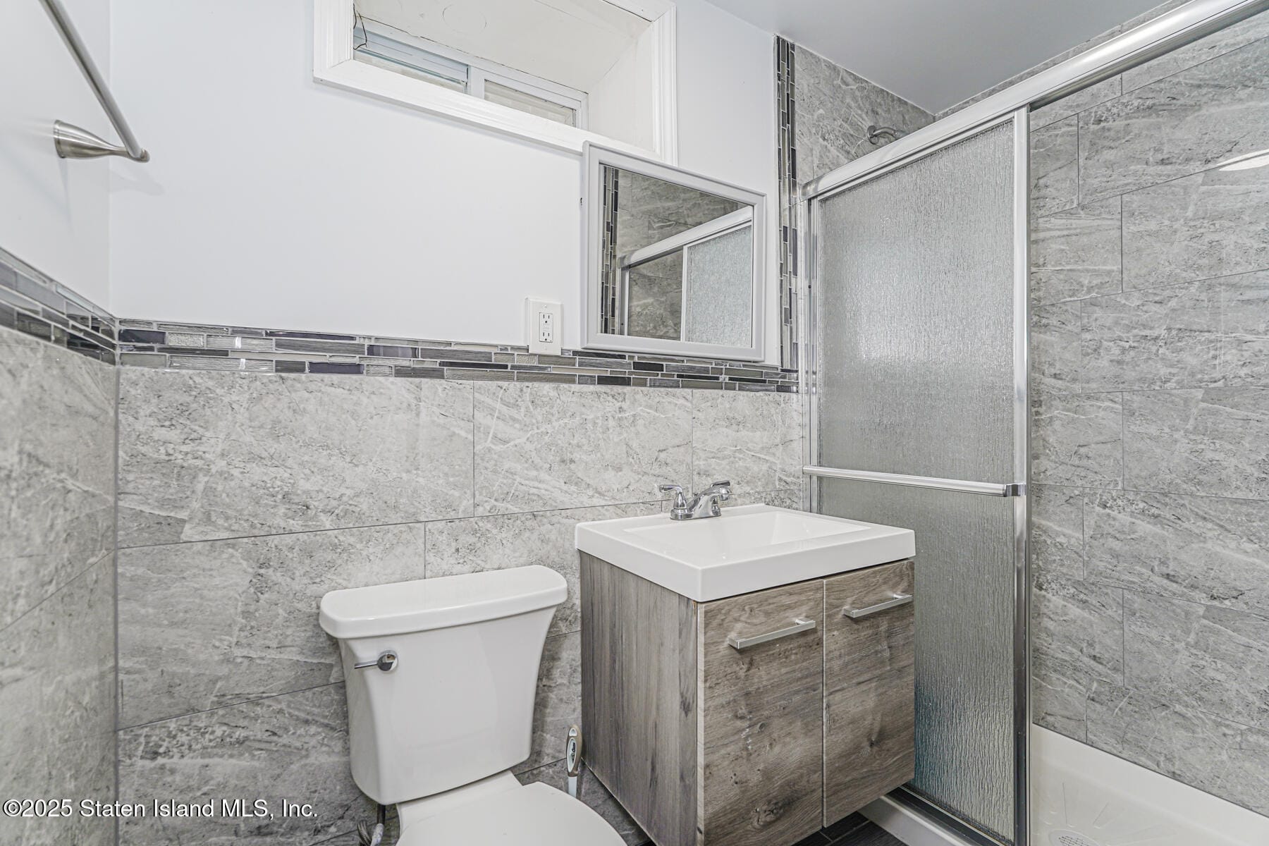 507 Klondike Avenue, Staten Island, NY, 10314 image 87