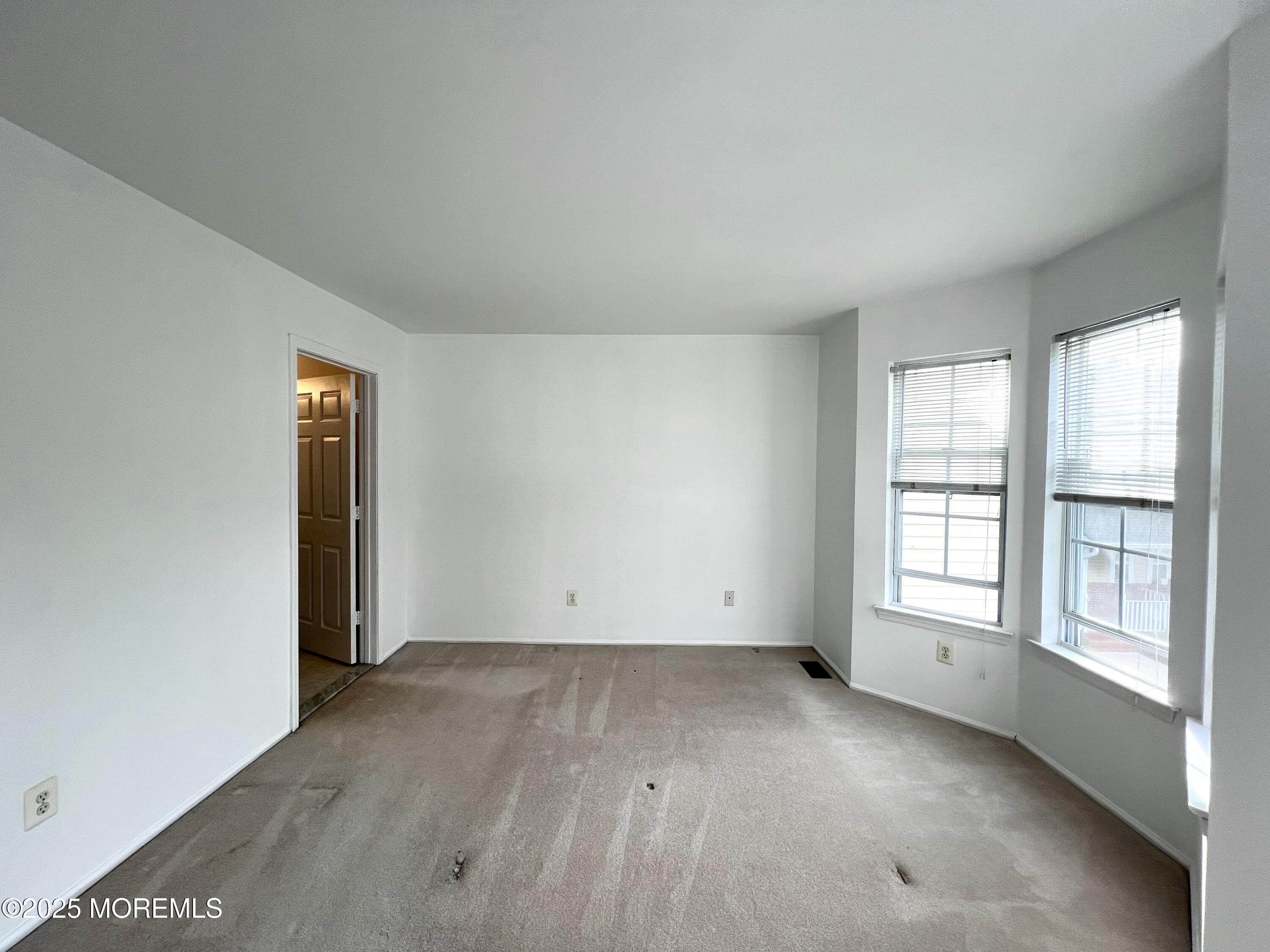 63 Lexington Court, Holmdel, NJ, 07733 image 12