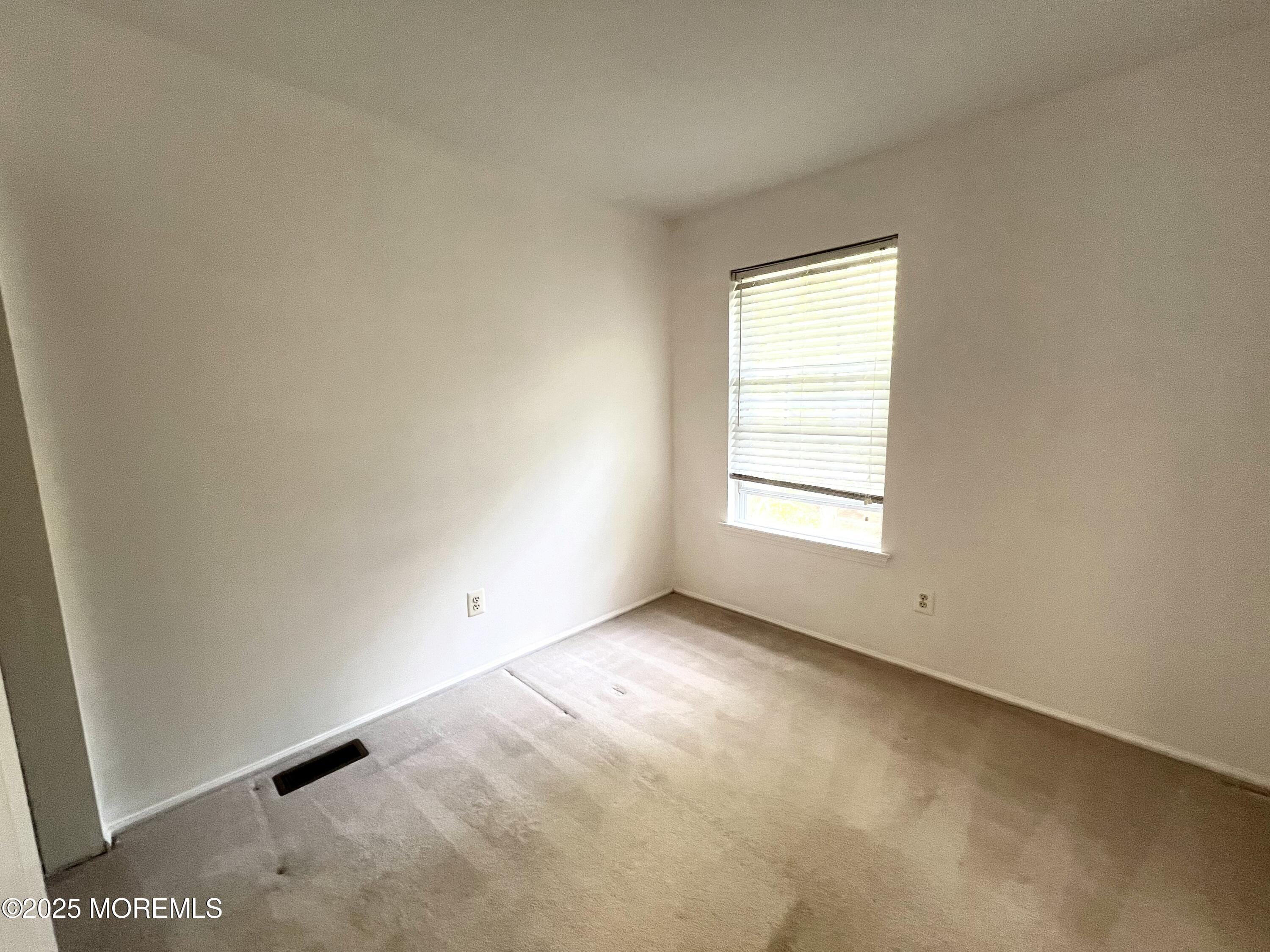 63 Lexington Court, Holmdel, NJ, 07733 image 16