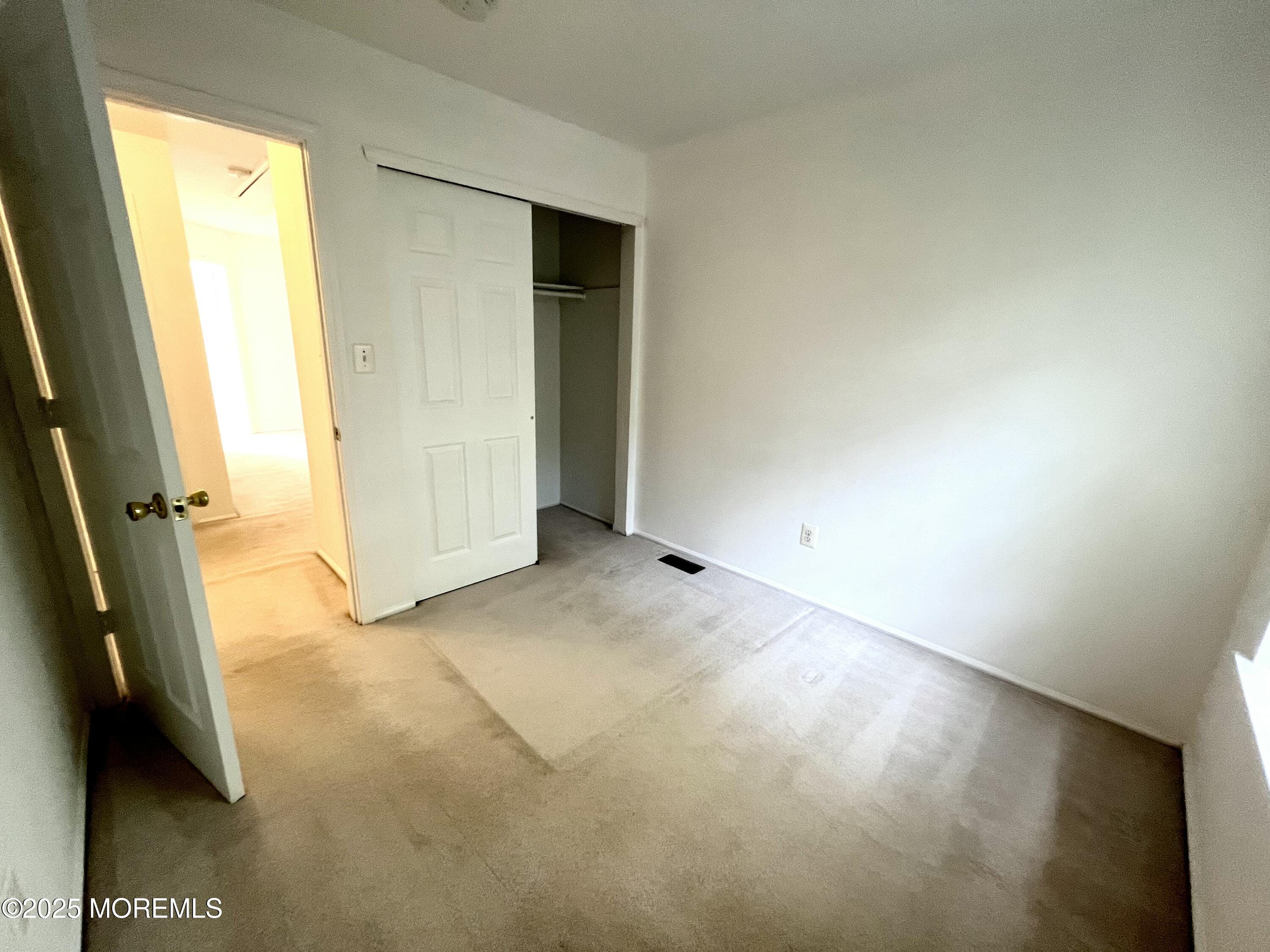 63 Lexington Court, Holmdel, NJ, 07733 image 17