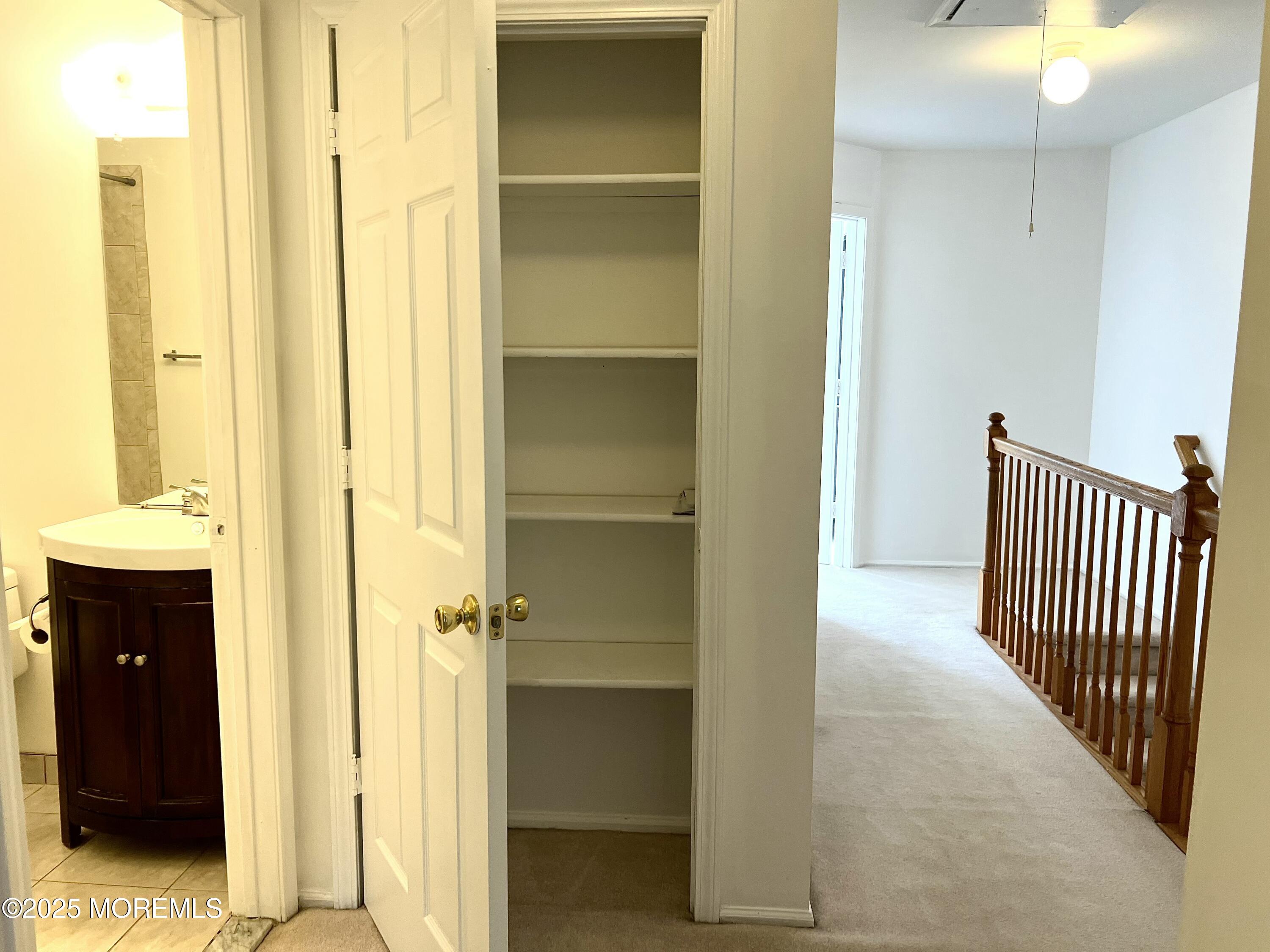 63 Lexington Court, Holmdel, NJ, 07733 image 19