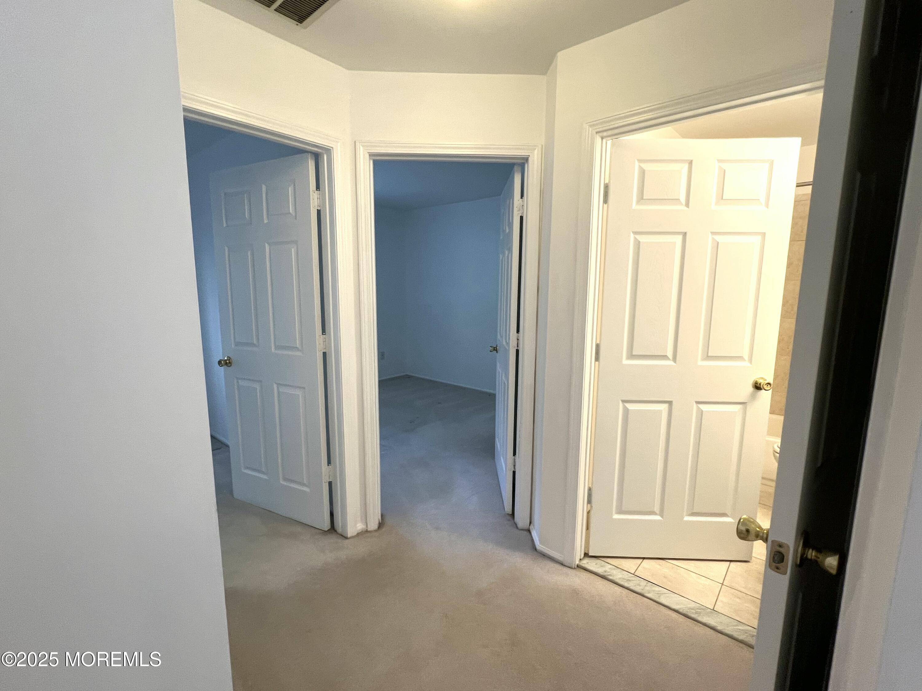 63 Lexington Court, Holmdel, NJ, 07733 image 14
