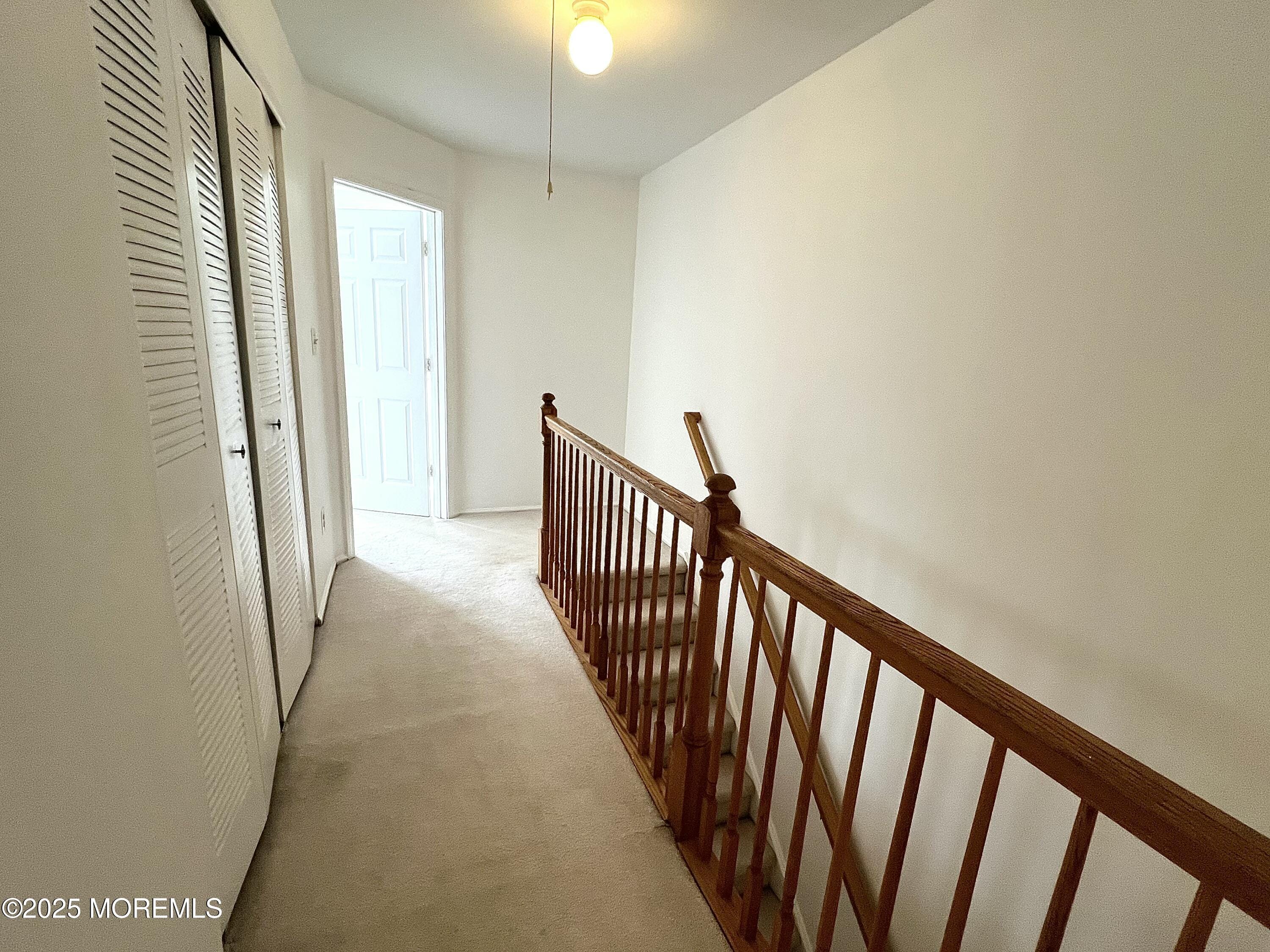 63 Lexington Court, Holmdel, NJ, 07733 image 10