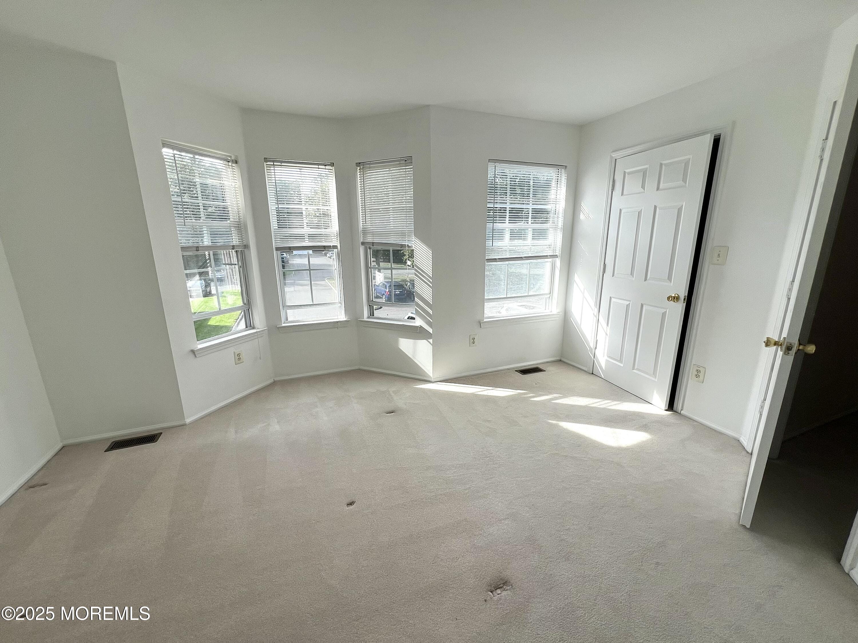 63 Lexington Court, Holmdel, NJ, 07733 image 11