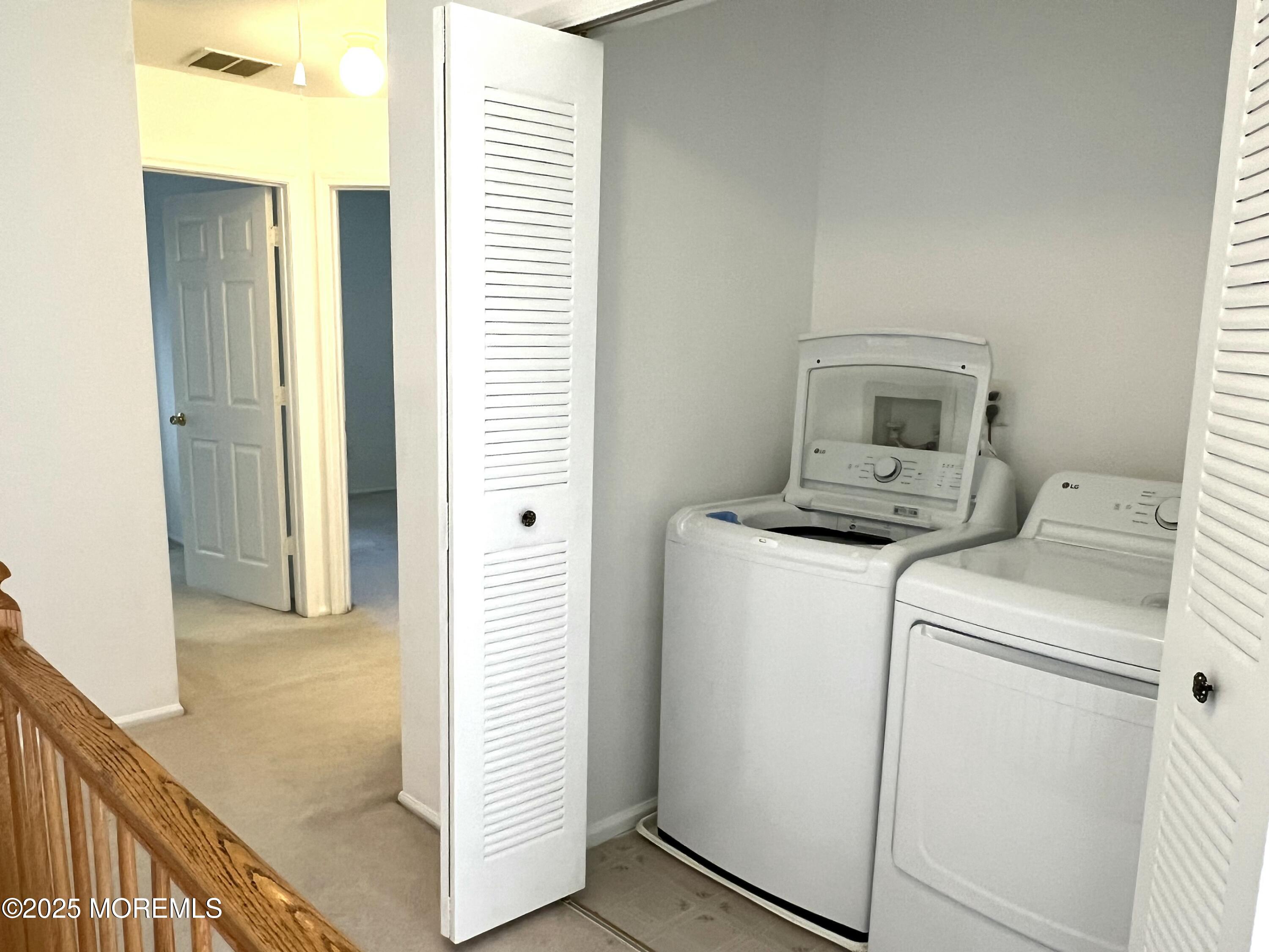 63 Lexington Court, Holmdel, NJ, 07733 image 20