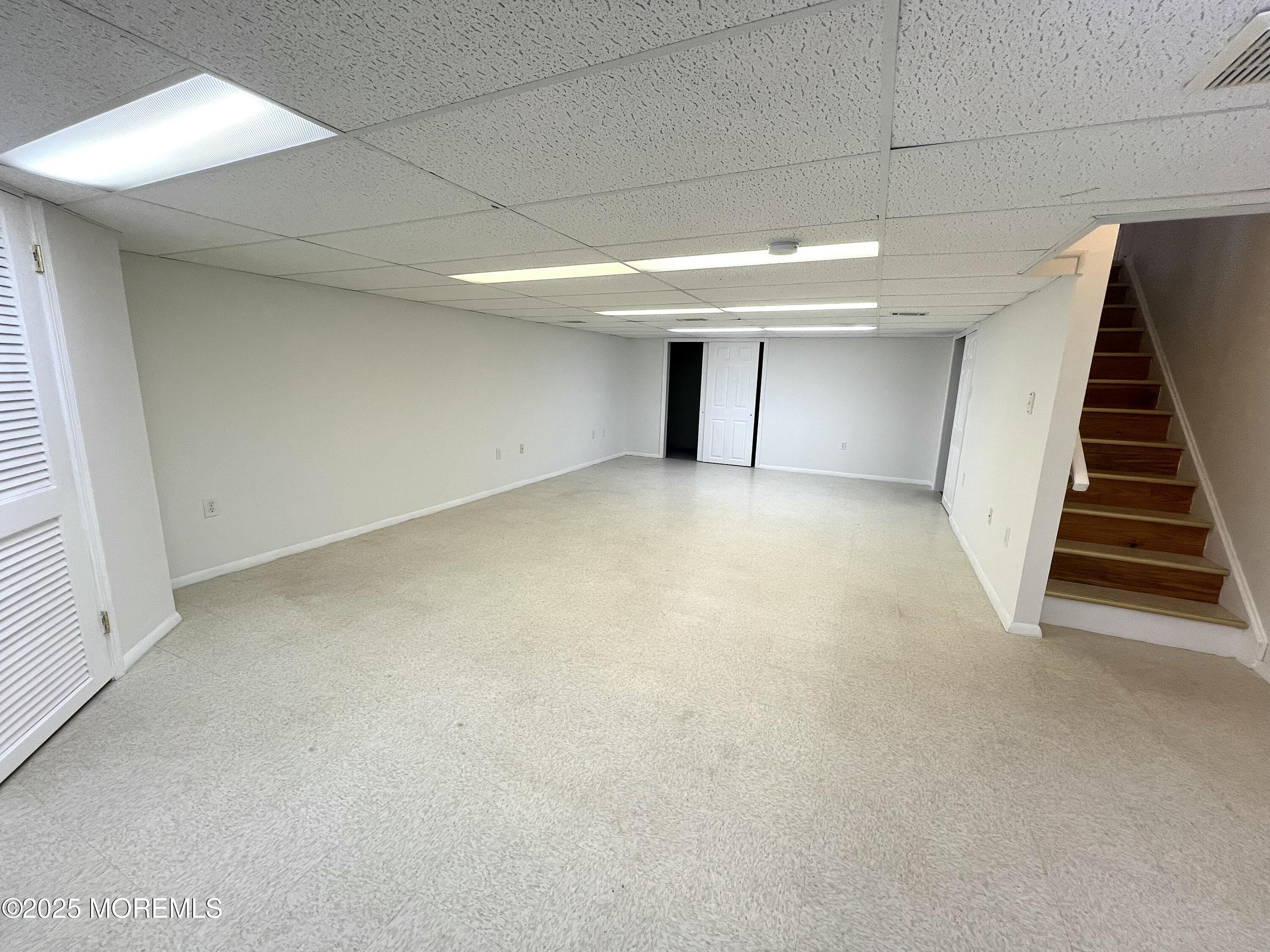 63 Lexington Court, Holmdel, NJ, 07733 image 23
