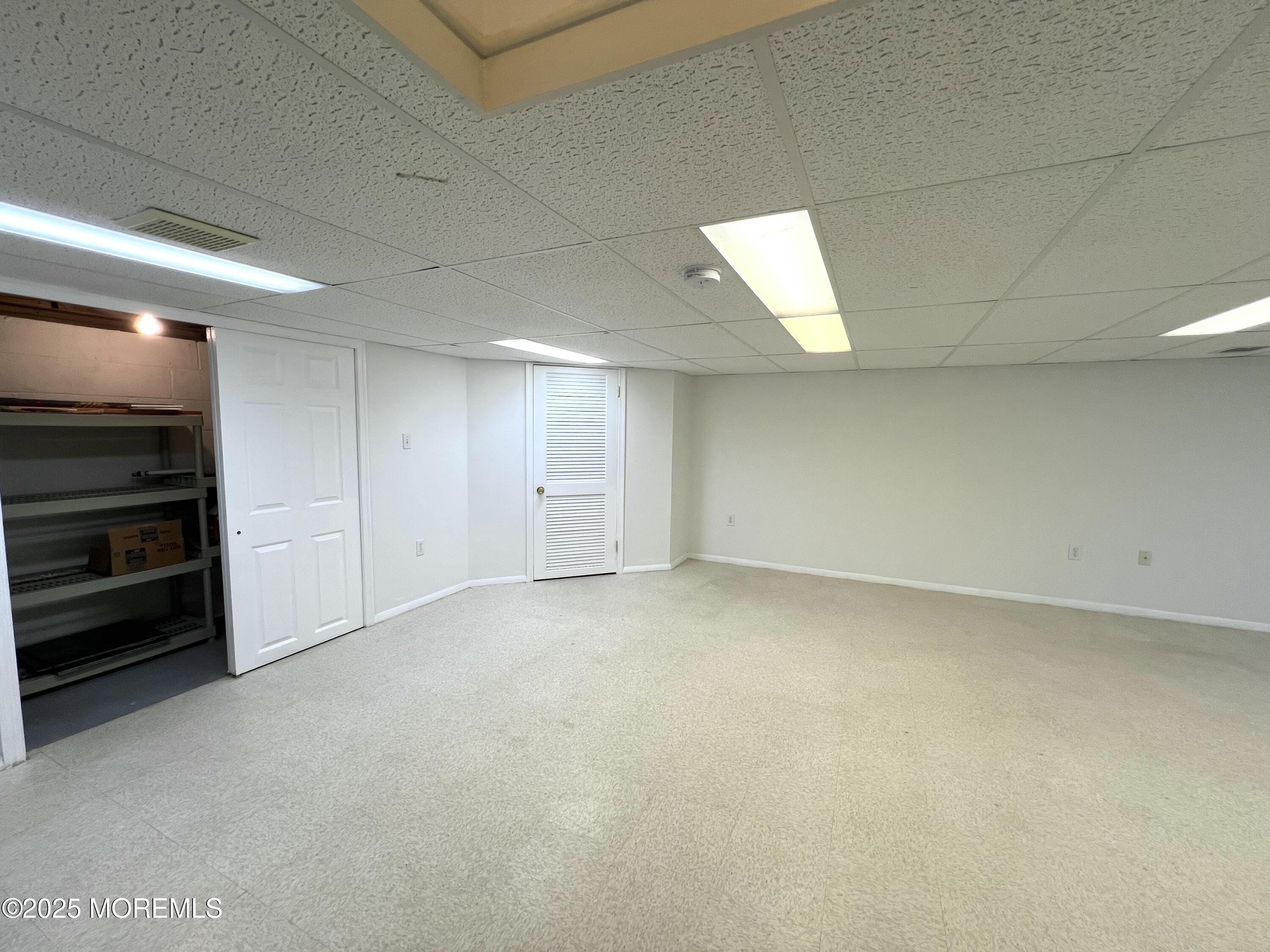 63 Lexington Court, Holmdel, NJ, 07733 image 22