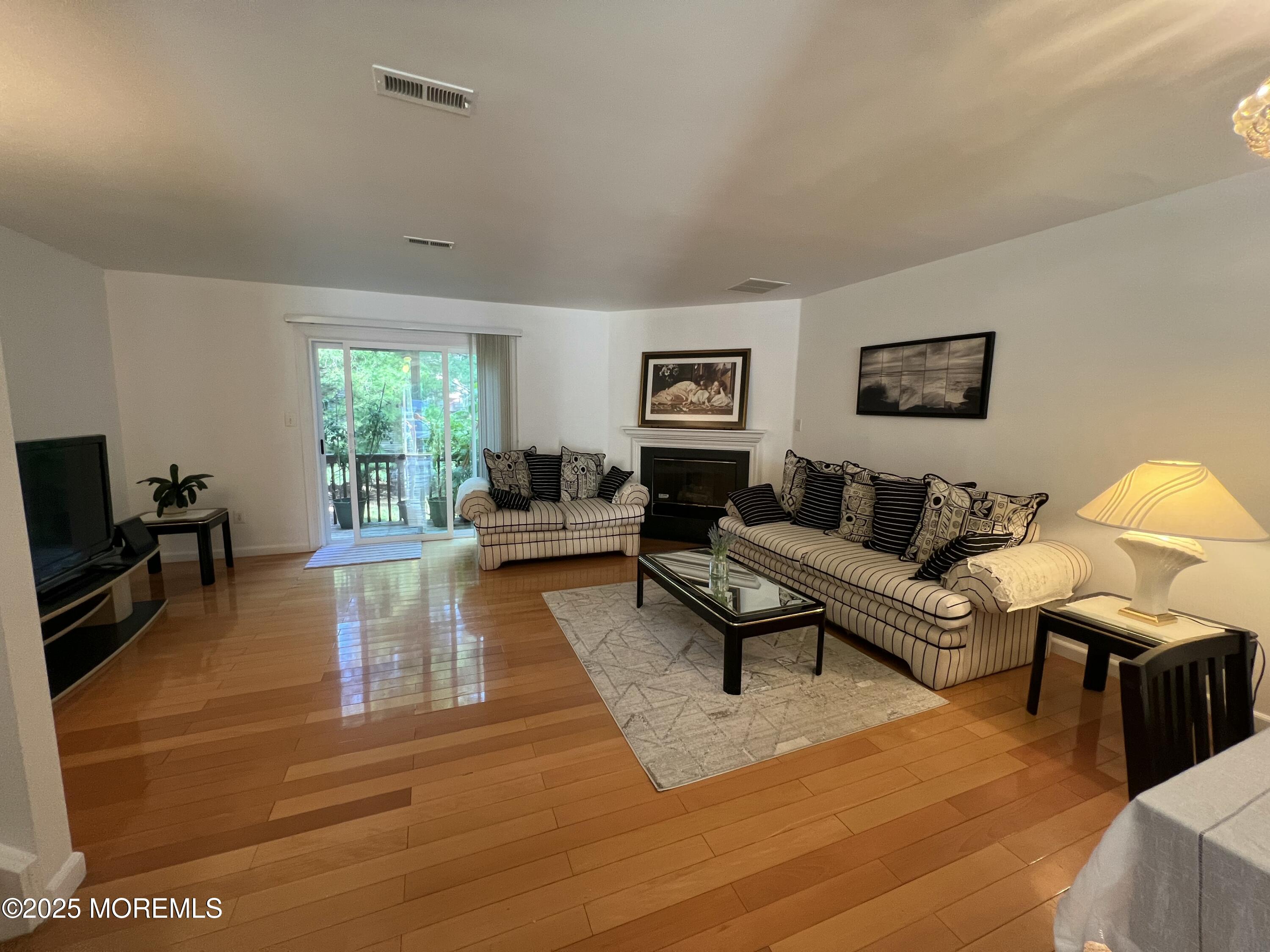 63 Lexington Court, Holmdel, NJ, 07733 image 7