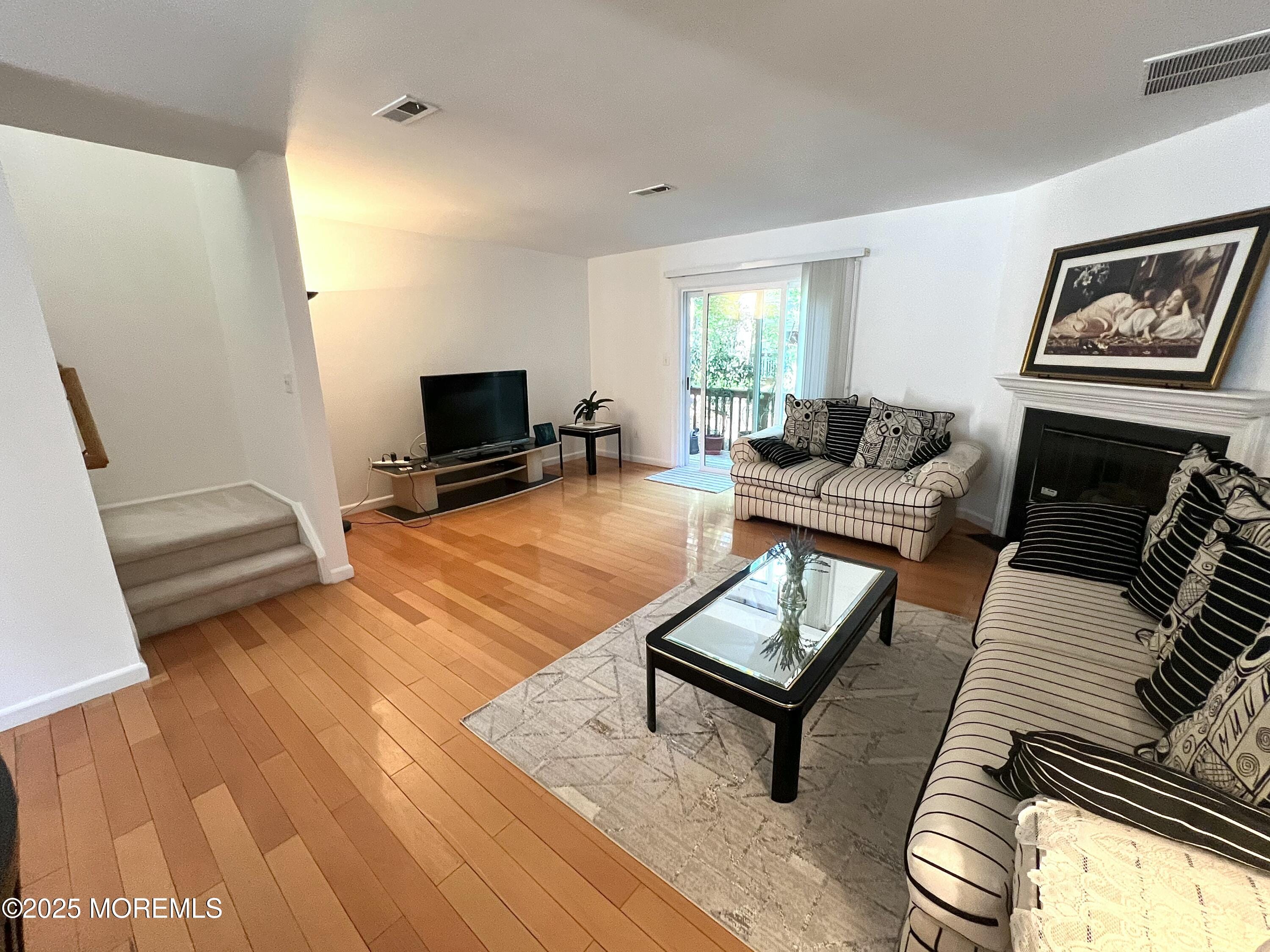 63 Lexington Court, Holmdel, NJ, 07733 image 9