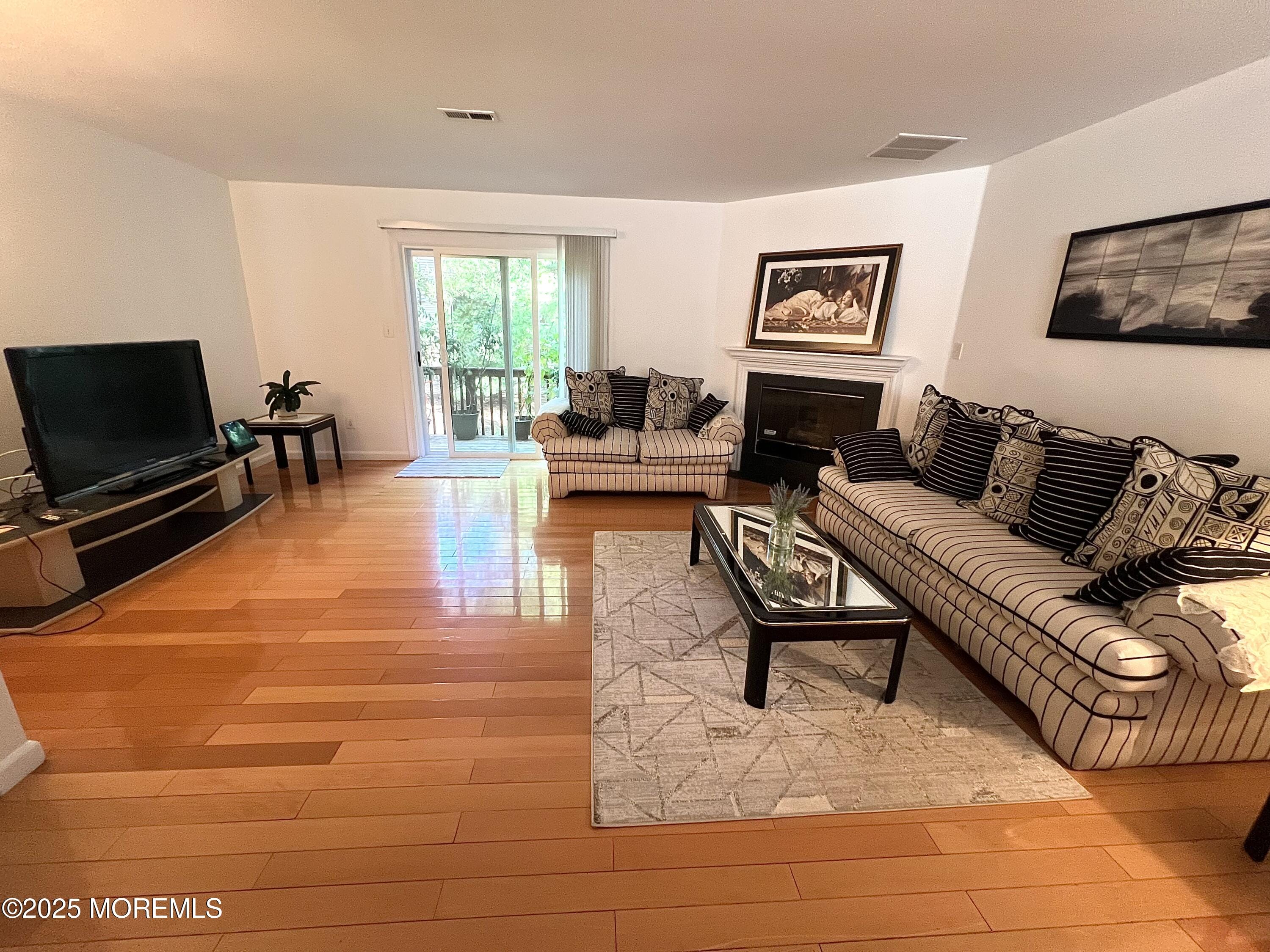 63 Lexington Court, Holmdel, NJ, 07733 image 8
